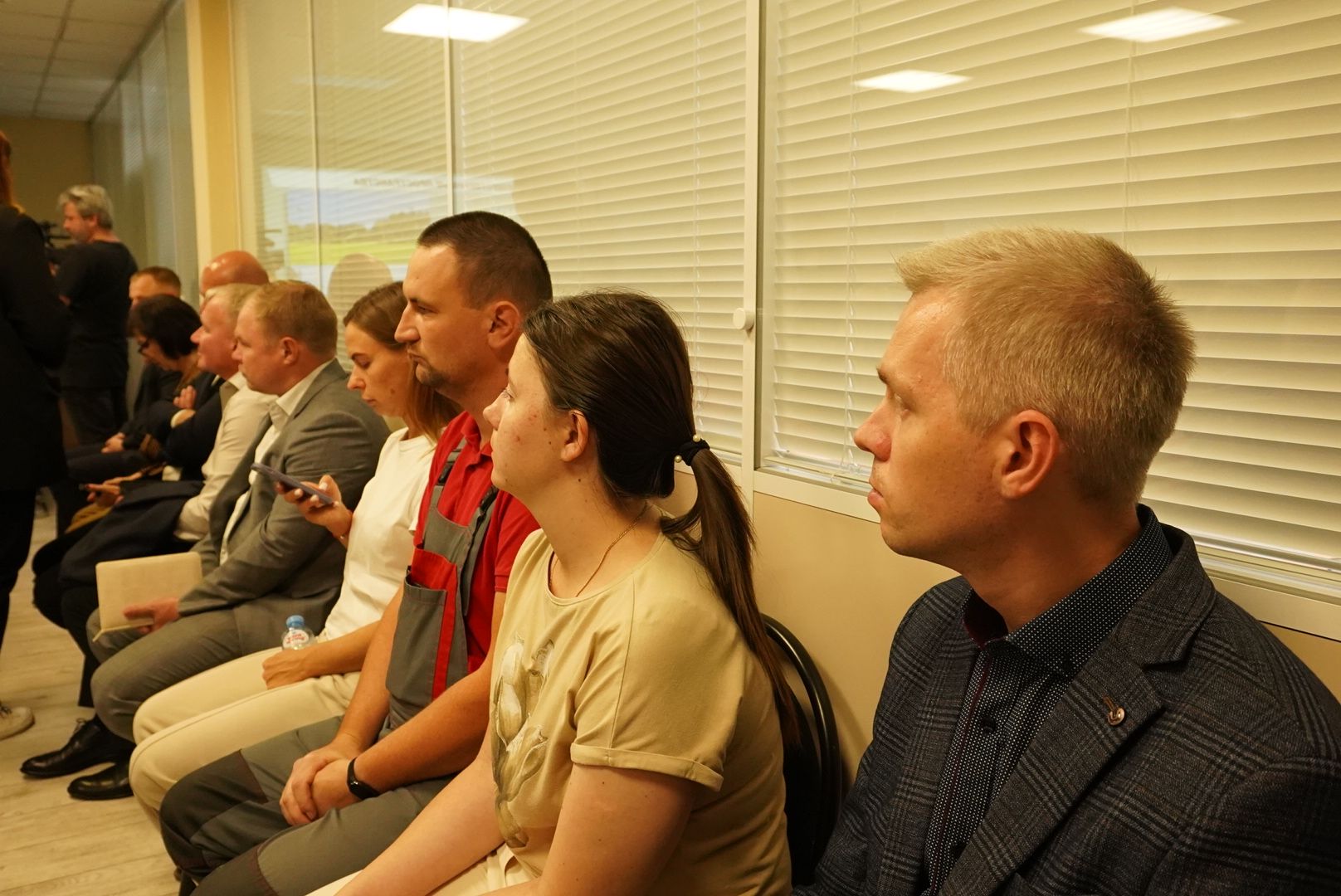 Павловский Посад, Городской округ Павловский Посад, Люди, выездная администрация, Вопросы, Обращения,