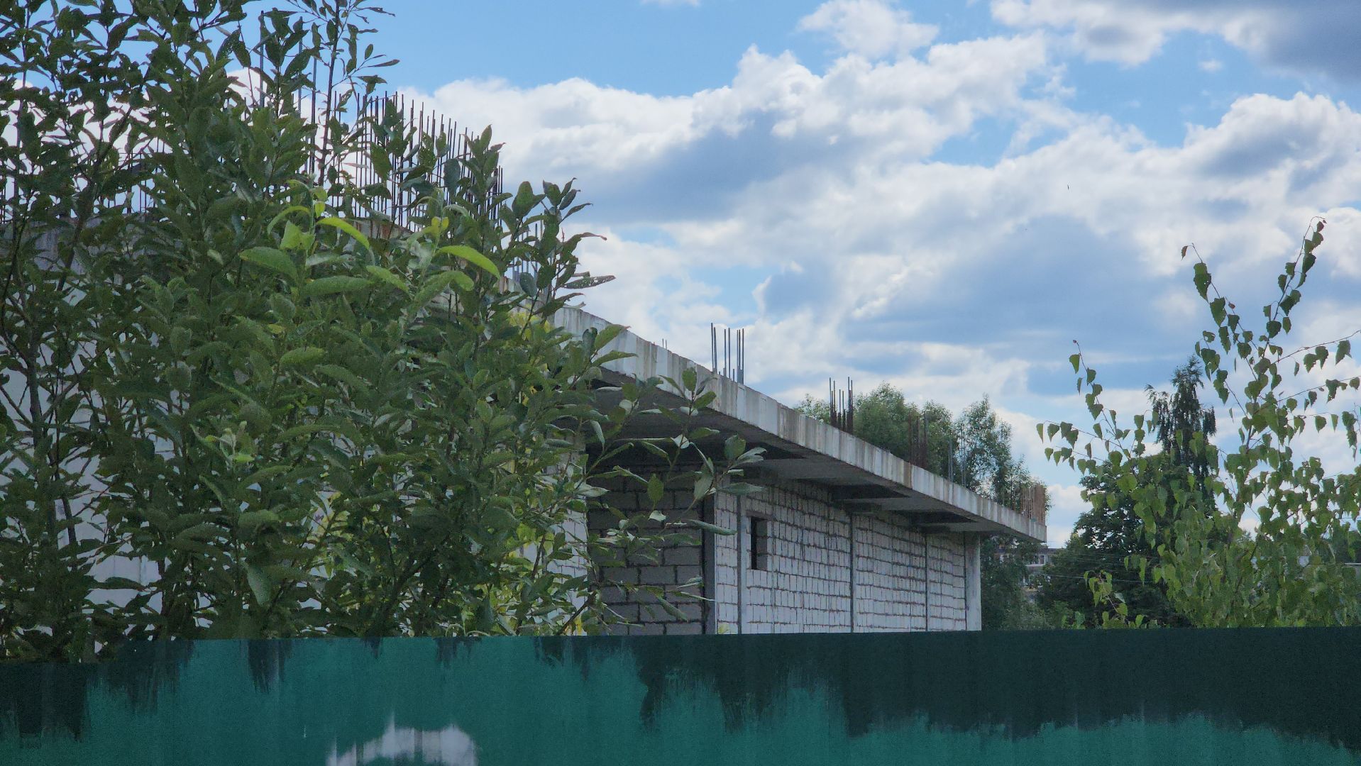 Павловский Посад, Городской округ Павловский Посад, Люди, выездная администрация, Вопросы, Обращения,