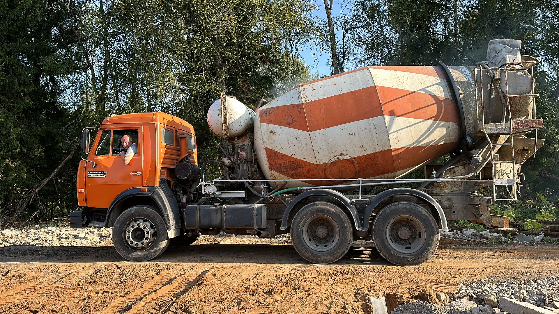 Клин, общество, строительство, храмы подмосковья,