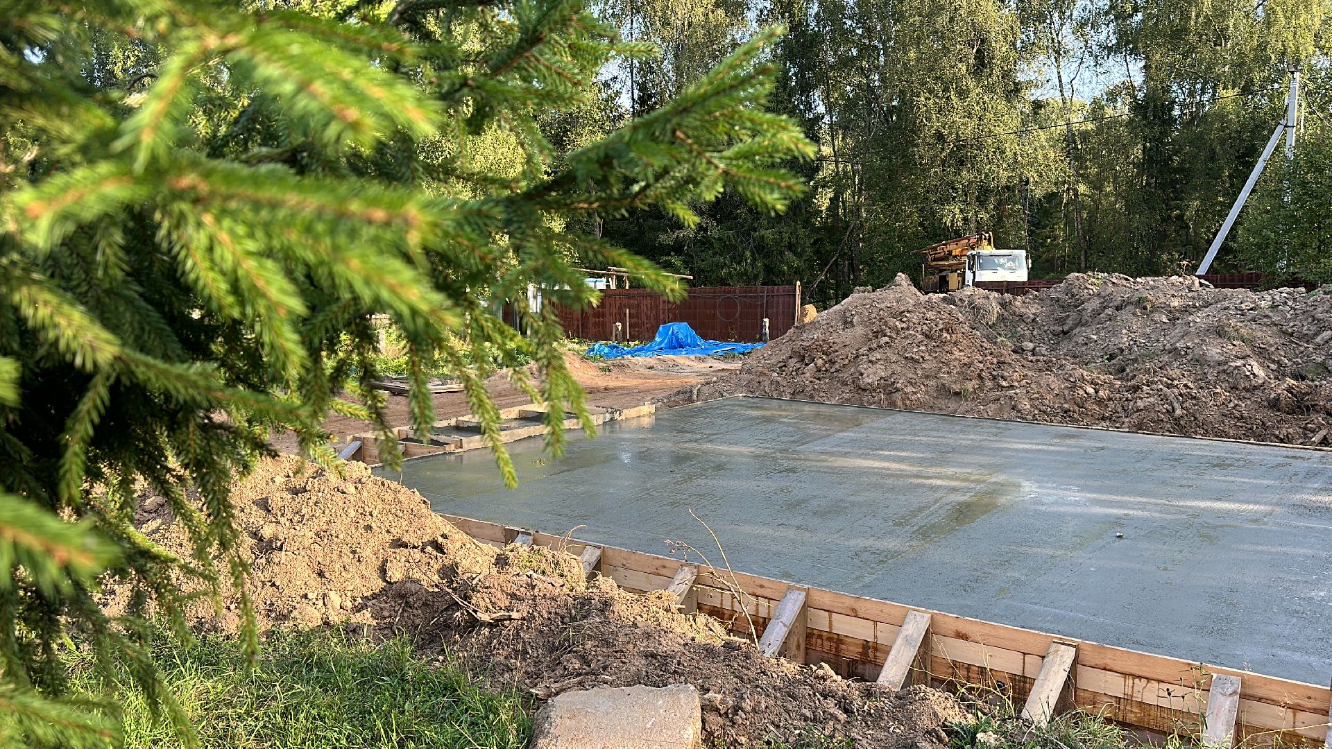 Клин, общество, строительство, храмы подмосковья,