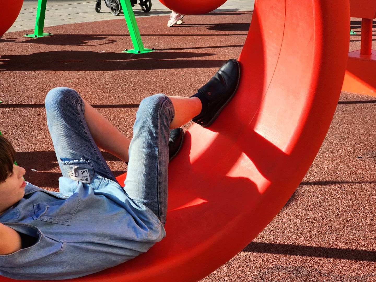 качели, подвесные конструкции, гамак, центрифуга, долгопрудный, дети,