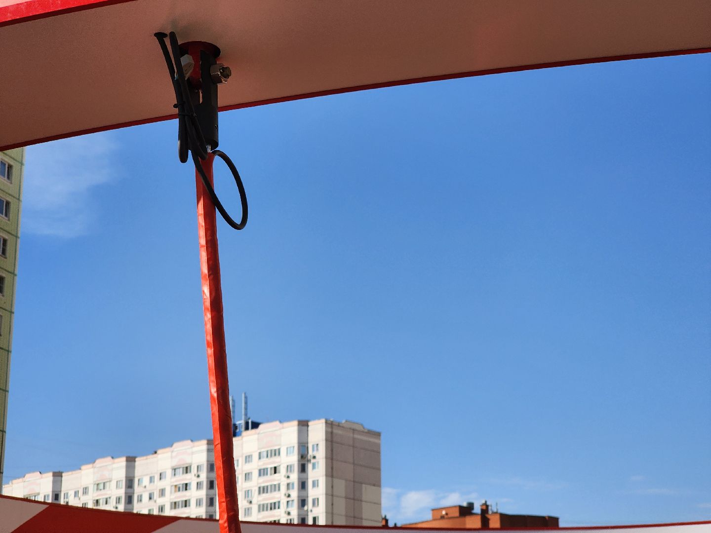 качели, подвесные конструкции, гамак, центрифуга, долгопрудный, дети,