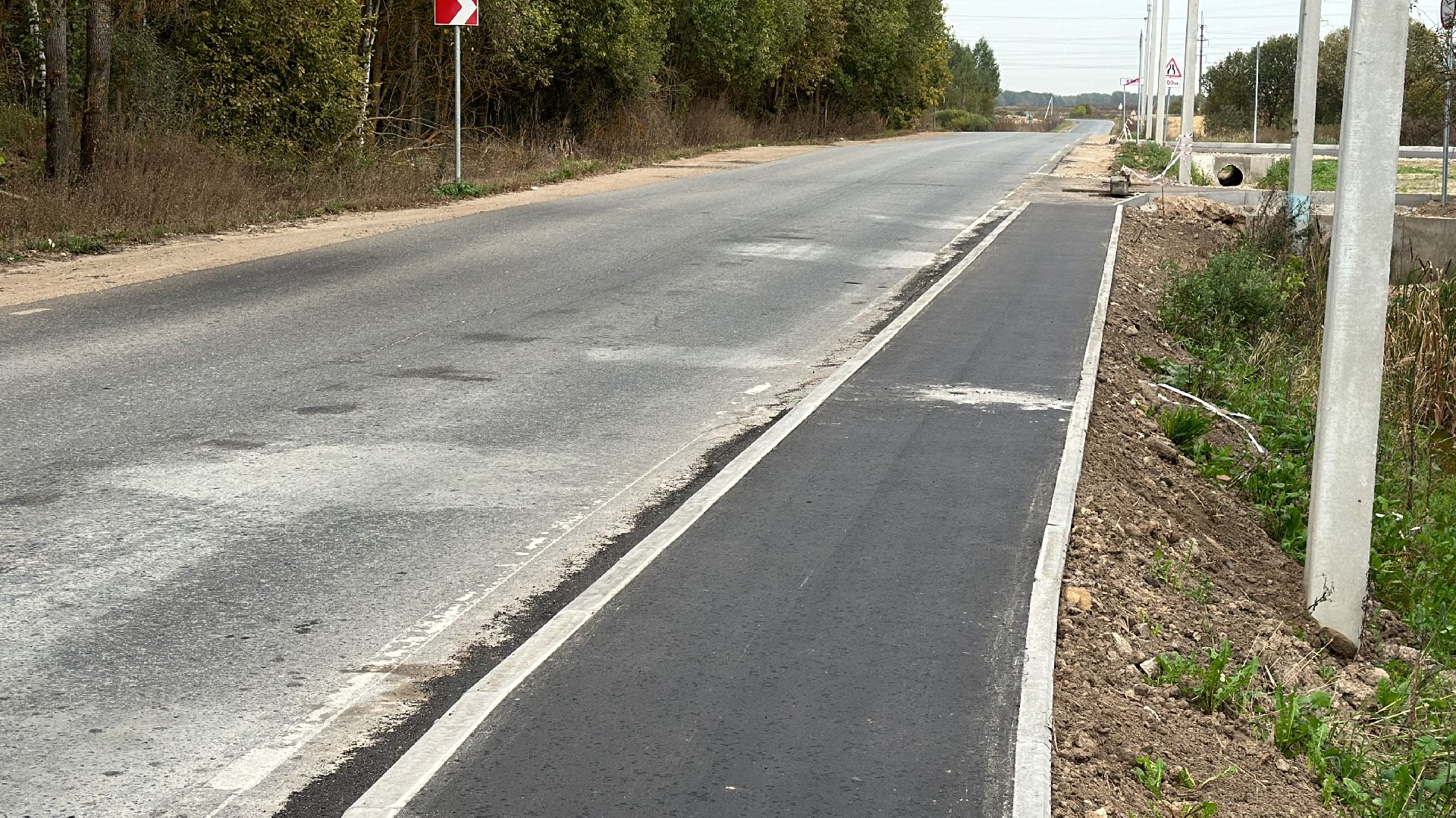 Клин, общество, транспорт, автобусы, люди,