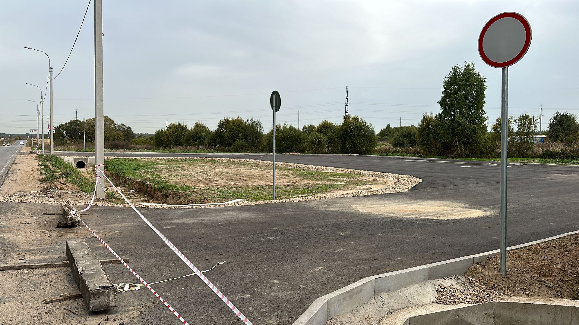 Клин, общество, транспорт, автобусы, люди,