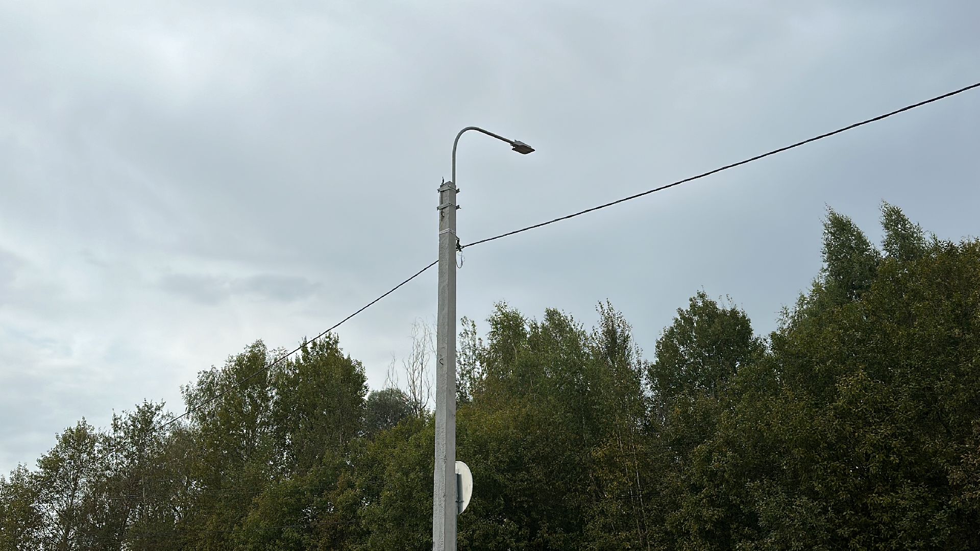 Клин, общество, транспорт, автобусы, люди,