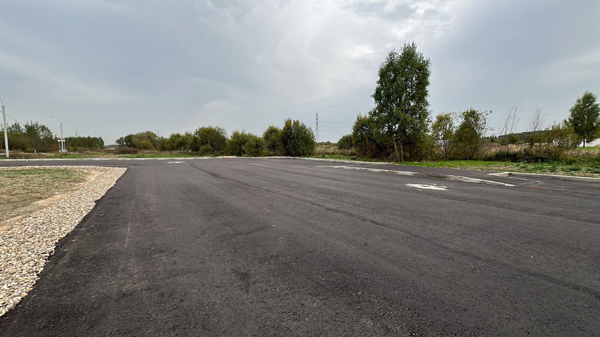 Клин, общество, транспорт, автобусы, люди,