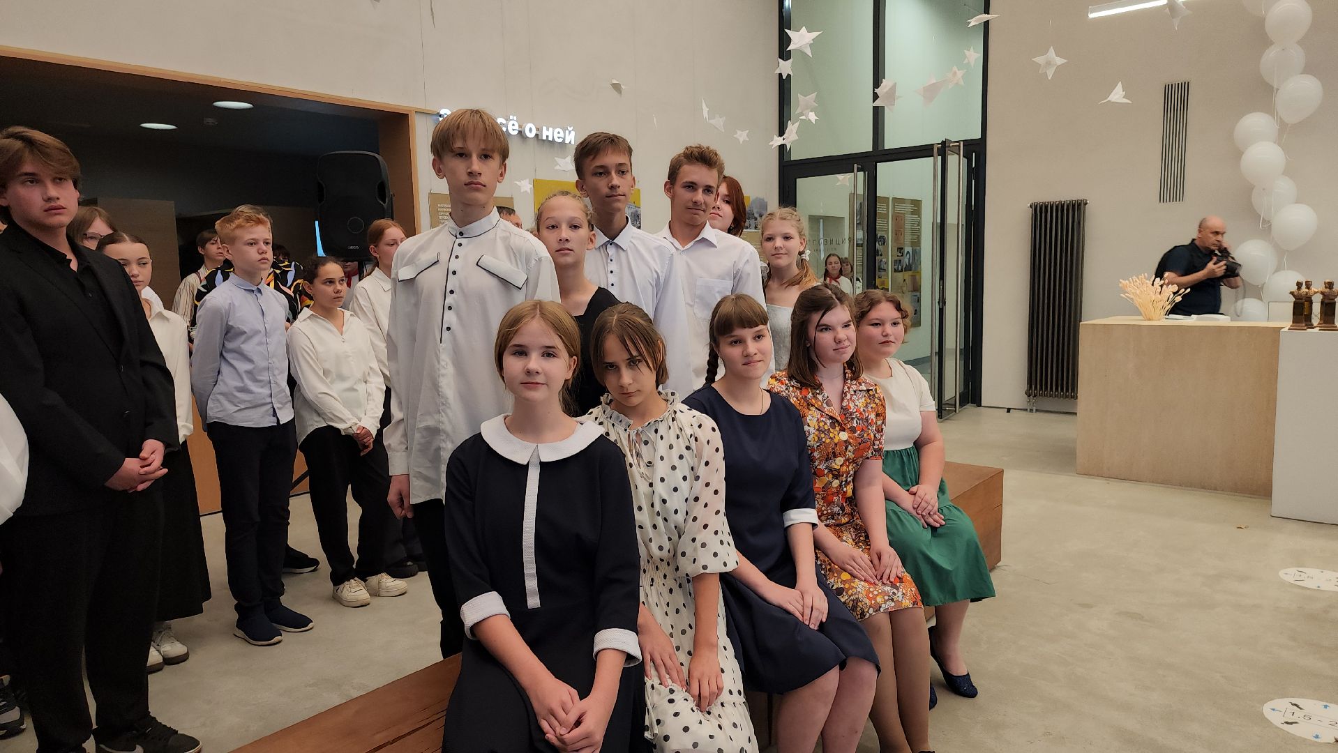 зоя, музейный комплекс зоя, руза, рузский городской округ, Рвио, московская область, история,