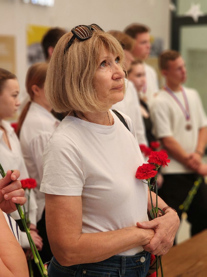 зоя, музейный комплекс зоя, руза, рузский городской округ, Рвио, московская область, история,