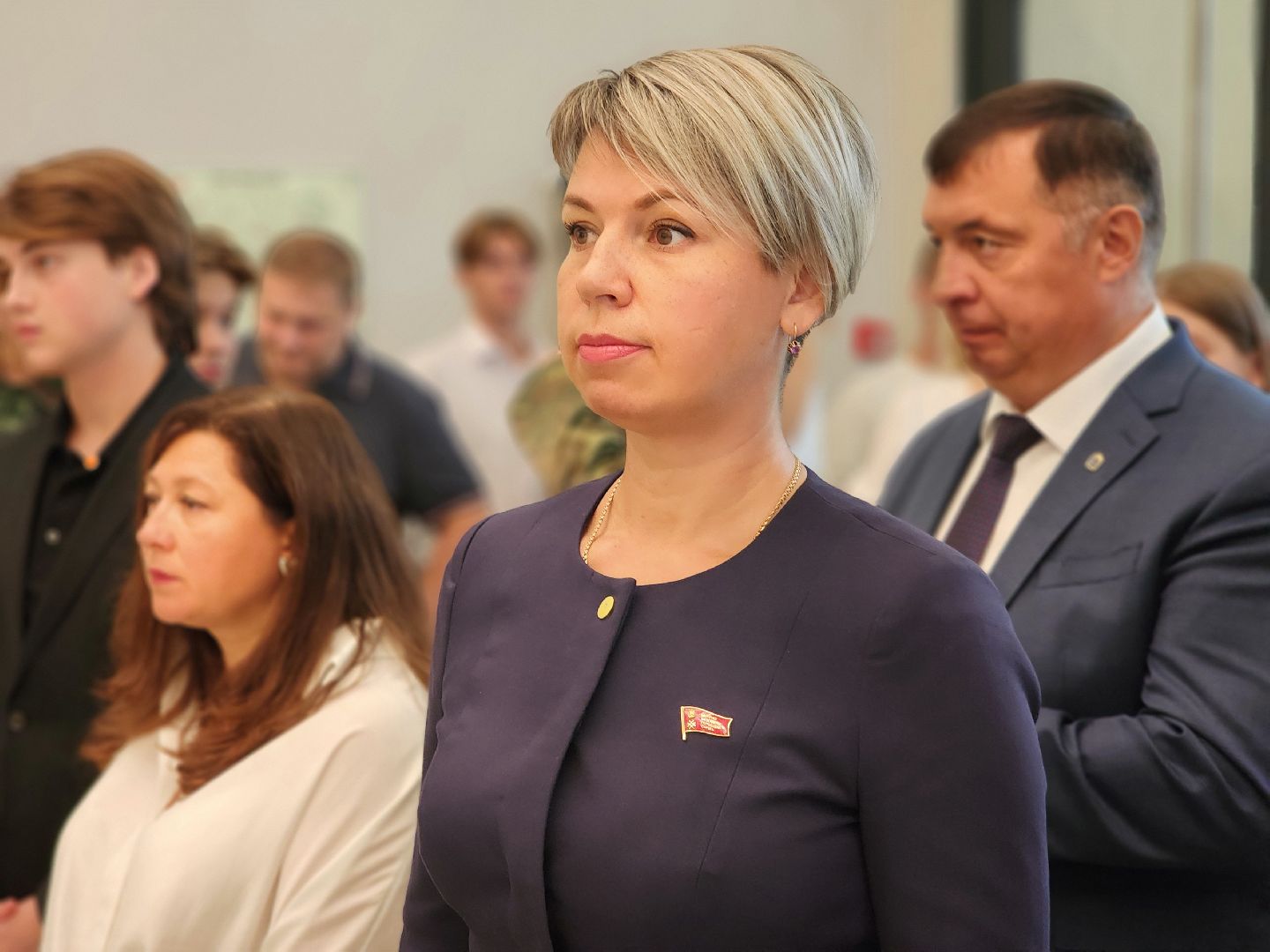 зоя, музейный комплекс зоя, руза, рузский городской округ, Рвио, московская область, история,