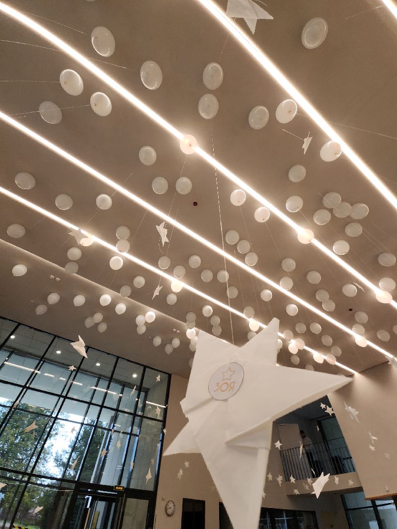 зоя, музейный комплекс зоя, руза, рузский городской округ, Рвио, московская область, история,