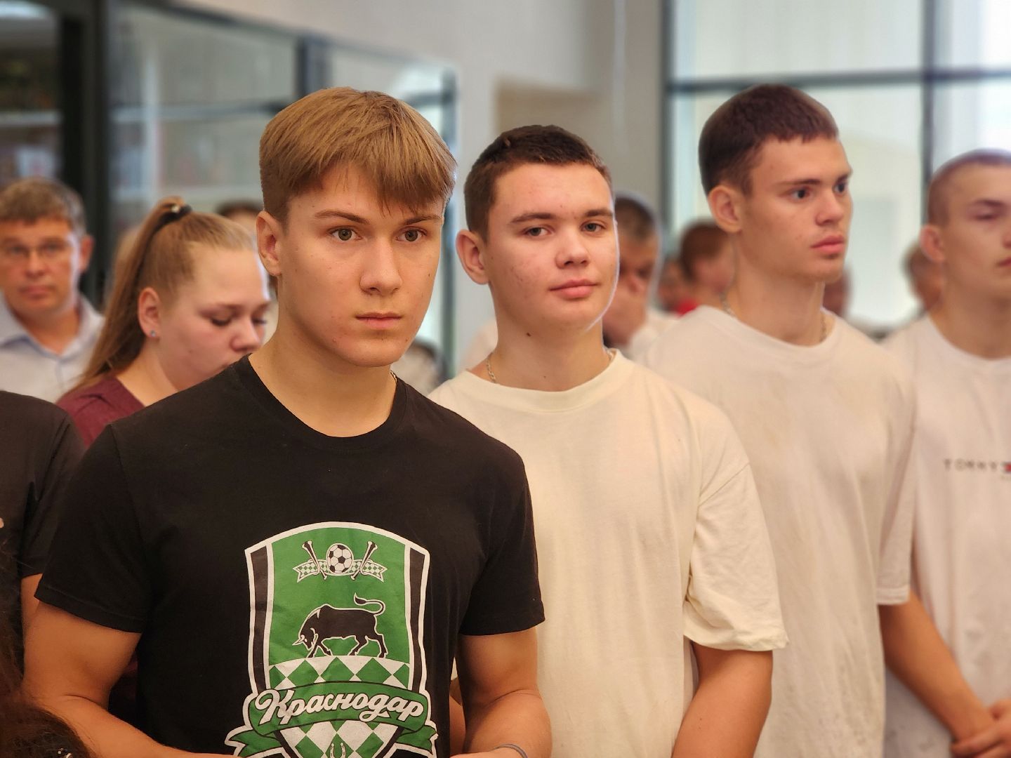 зоя, музейный комплекс зоя, руза, рузский городской округ, Рвио, московская область, история,