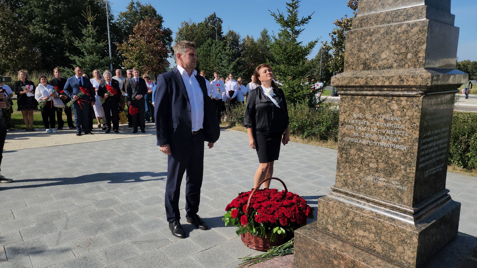 зоя, музейный комплекс зоя, руза, рузский городской округ, Рвио, московская область, история,