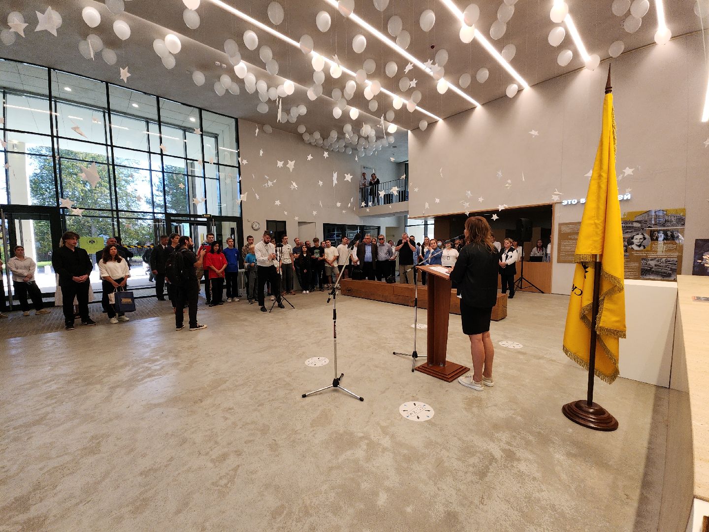 зоя, музейный комплекс зоя, руза, рузский городской округ, Рвио, московская область, история,