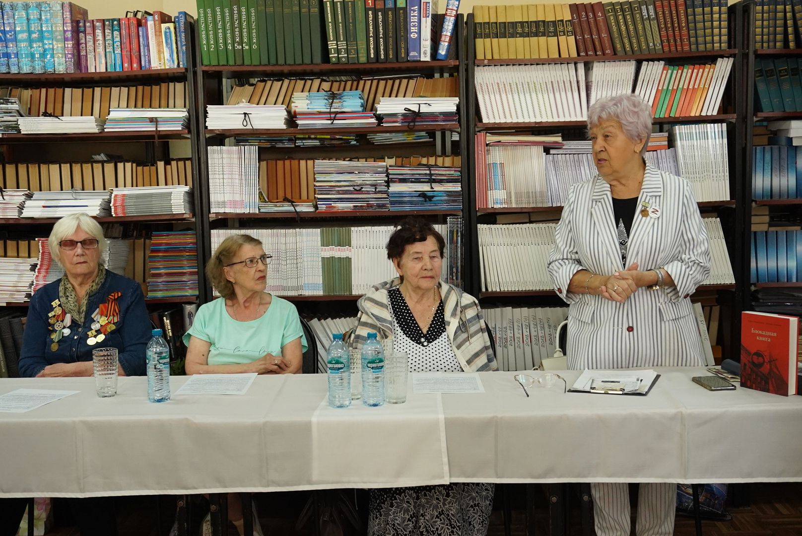 Павловский Посад, городской округ Павловский Посад, жители, люди, образование, школа,