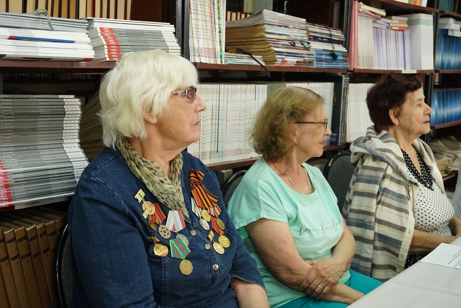 Павловский Посад, городской округ Павловский Посад, жители, люди, образование, школа,