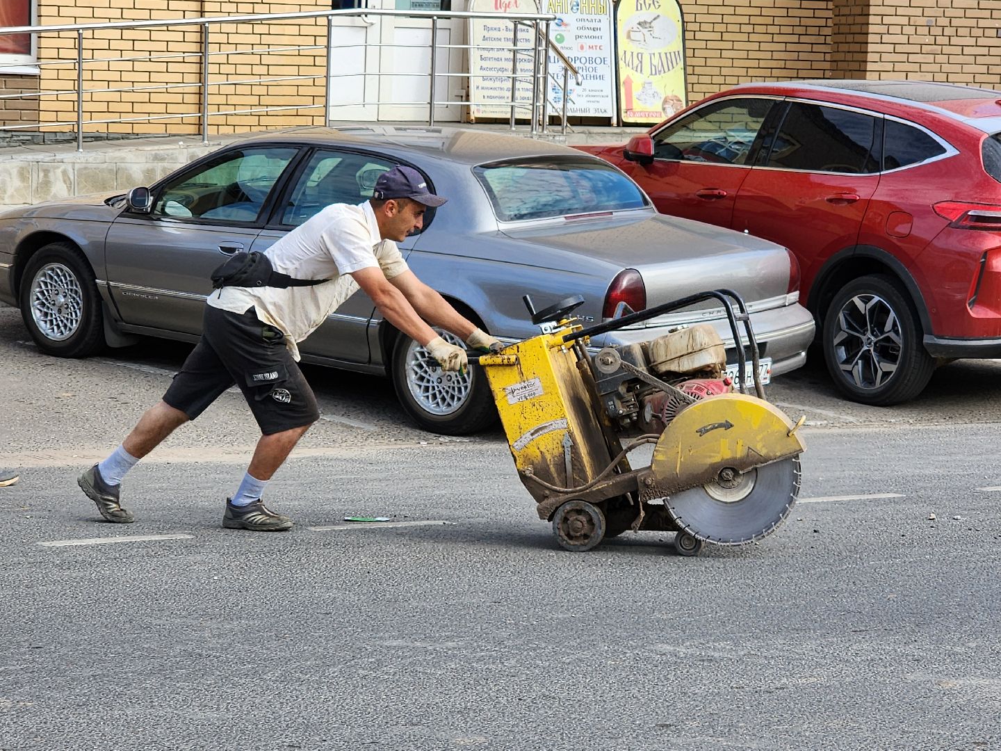 волоколамск, формирование комфортной городской среды, благоустройство,