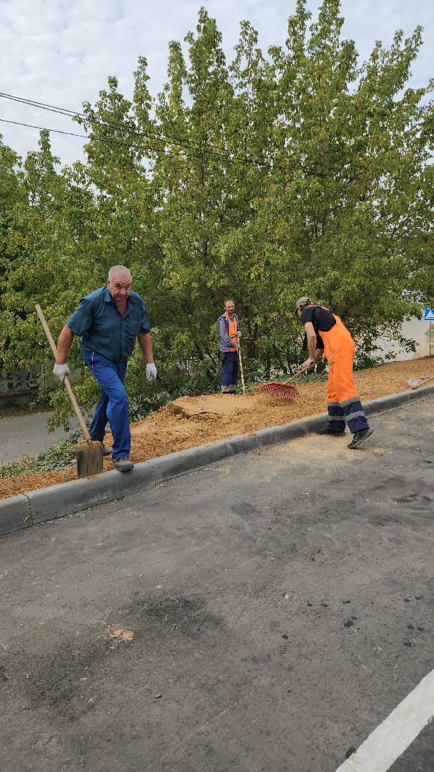 благоустройство, благоустройство дворов, тучково, руза, рузский городской округ, московская область, подмосковье,