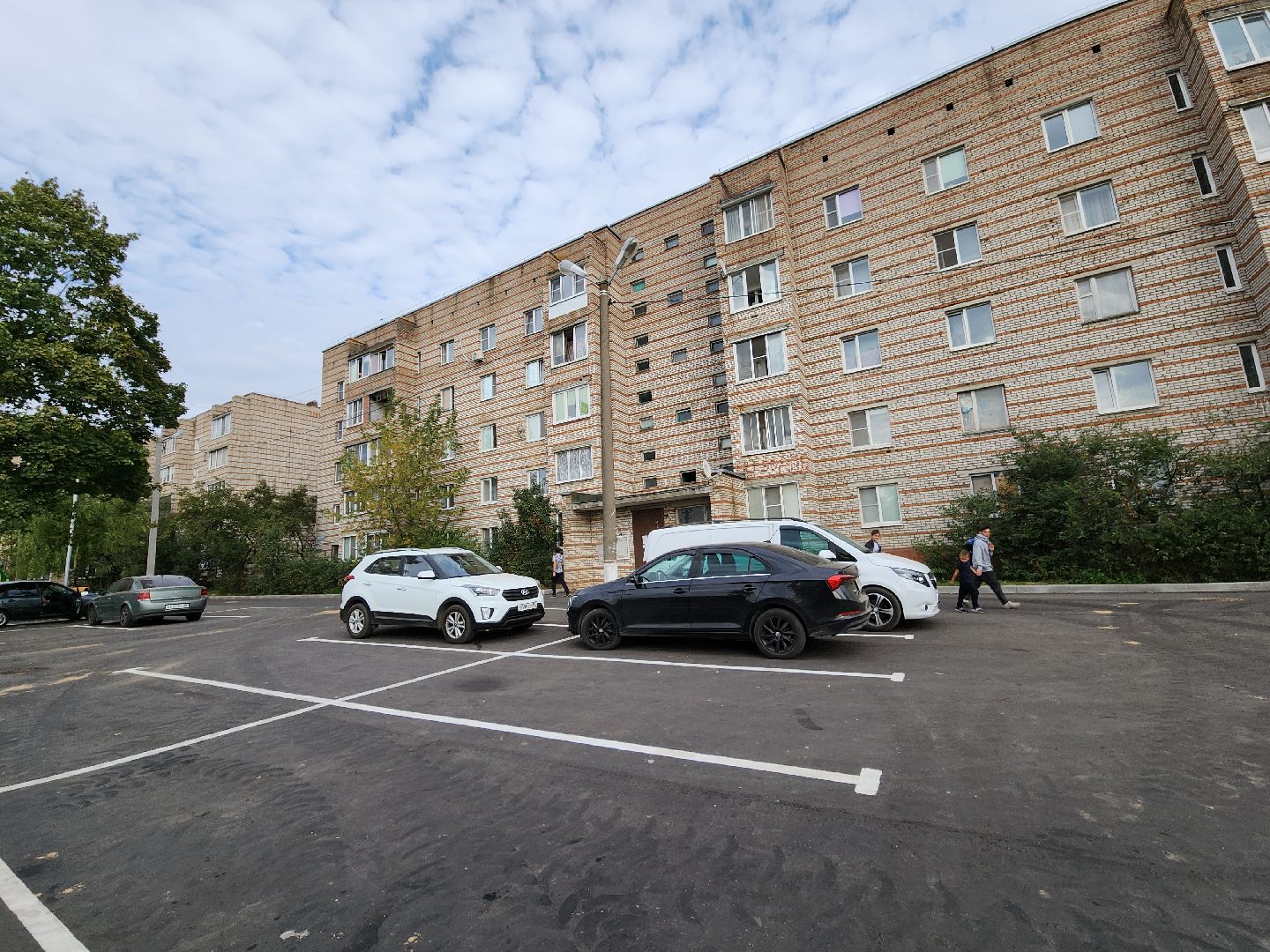 благоустройство, благоустройство дворов, тучково, руза, рузский городской округ, московская область, подмосковье,