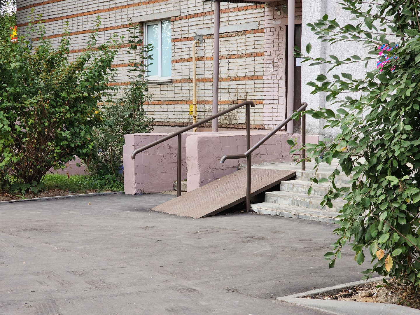 благоустройство, благоустройство дворов, тучково, руза, рузский городской округ, московская область, подмосковье,