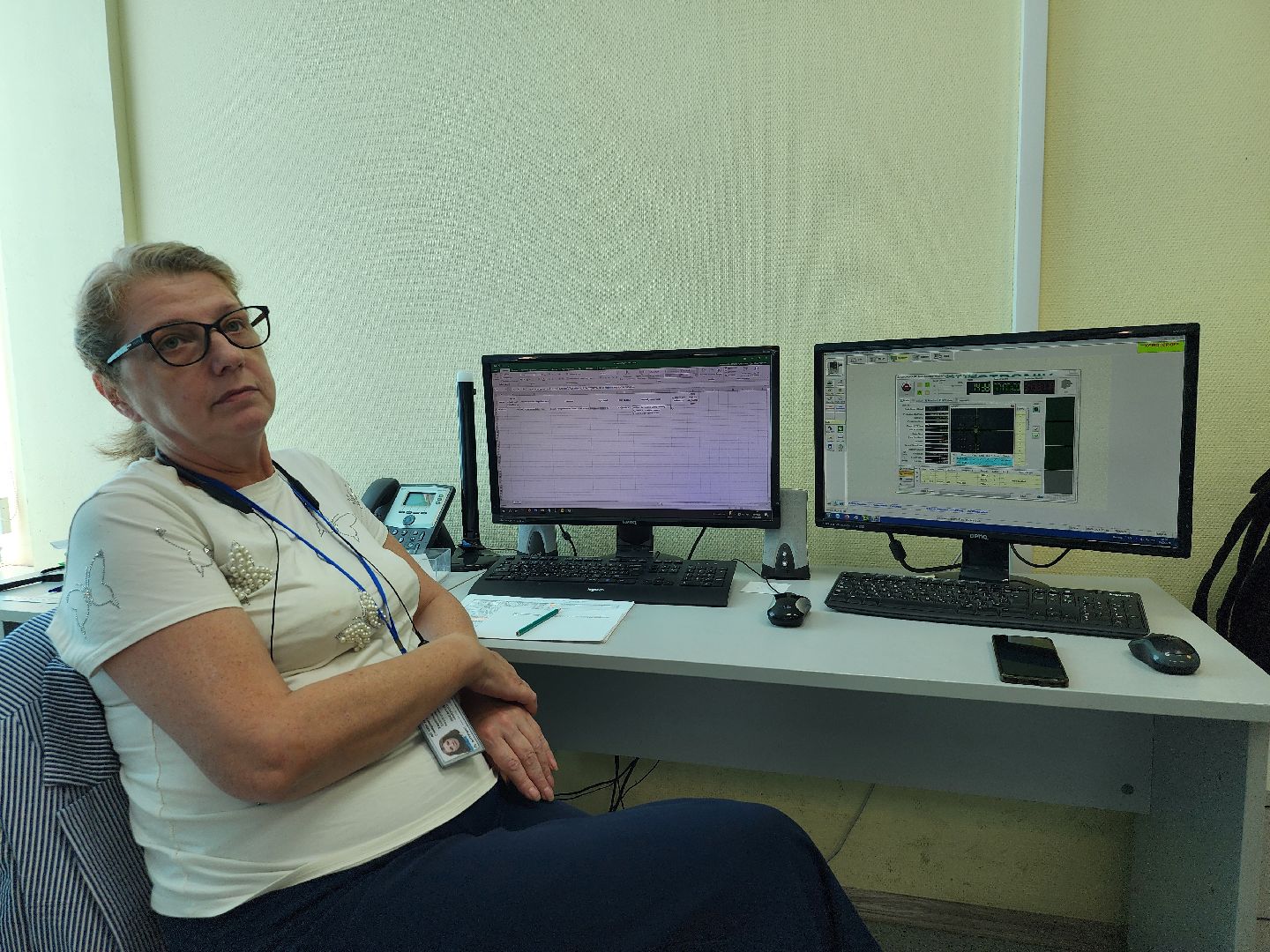 искусственный интеллект, технологии, энергетика, Фрязино, Фрязинский городской округ,