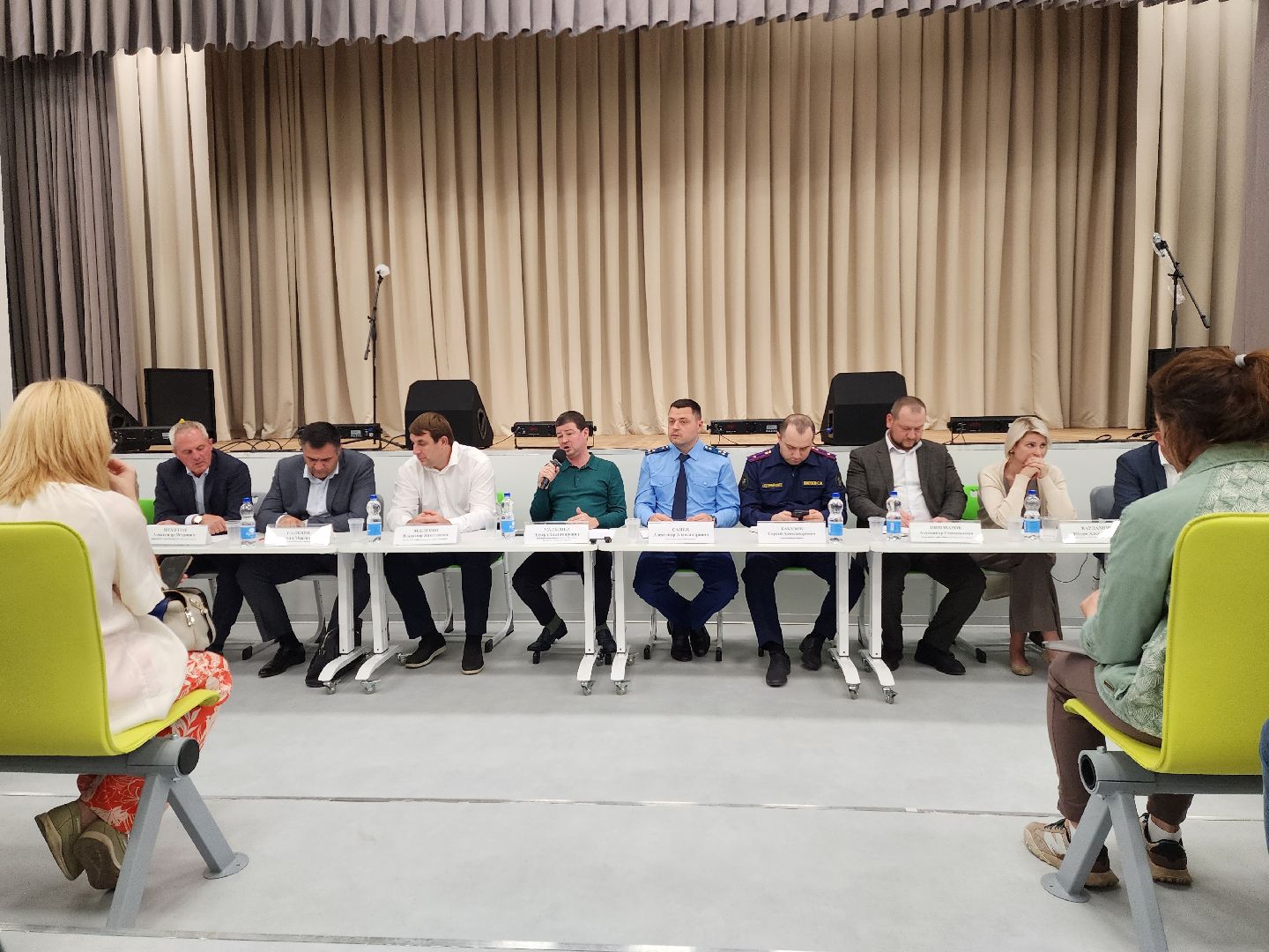 раменское, общество, выездная администрация, улица высоковольтная,