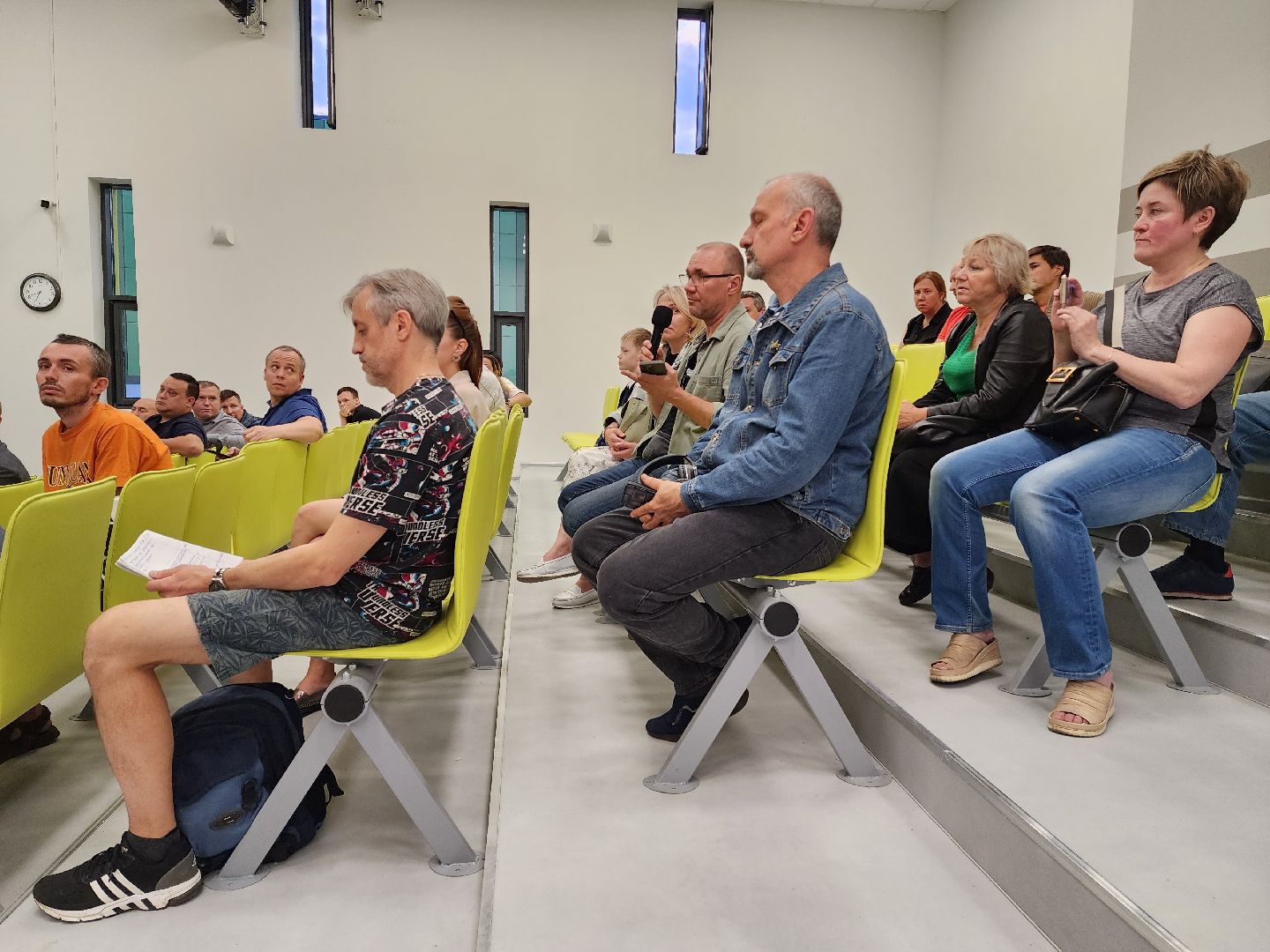 раменское, общество, выездная администрация, улица высоковольтная,