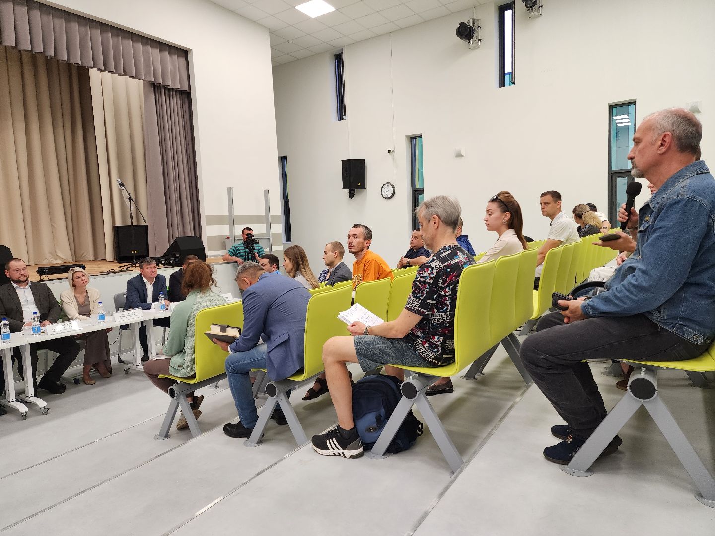 раменское, общество, выездная администрация, улица высоковольтная,