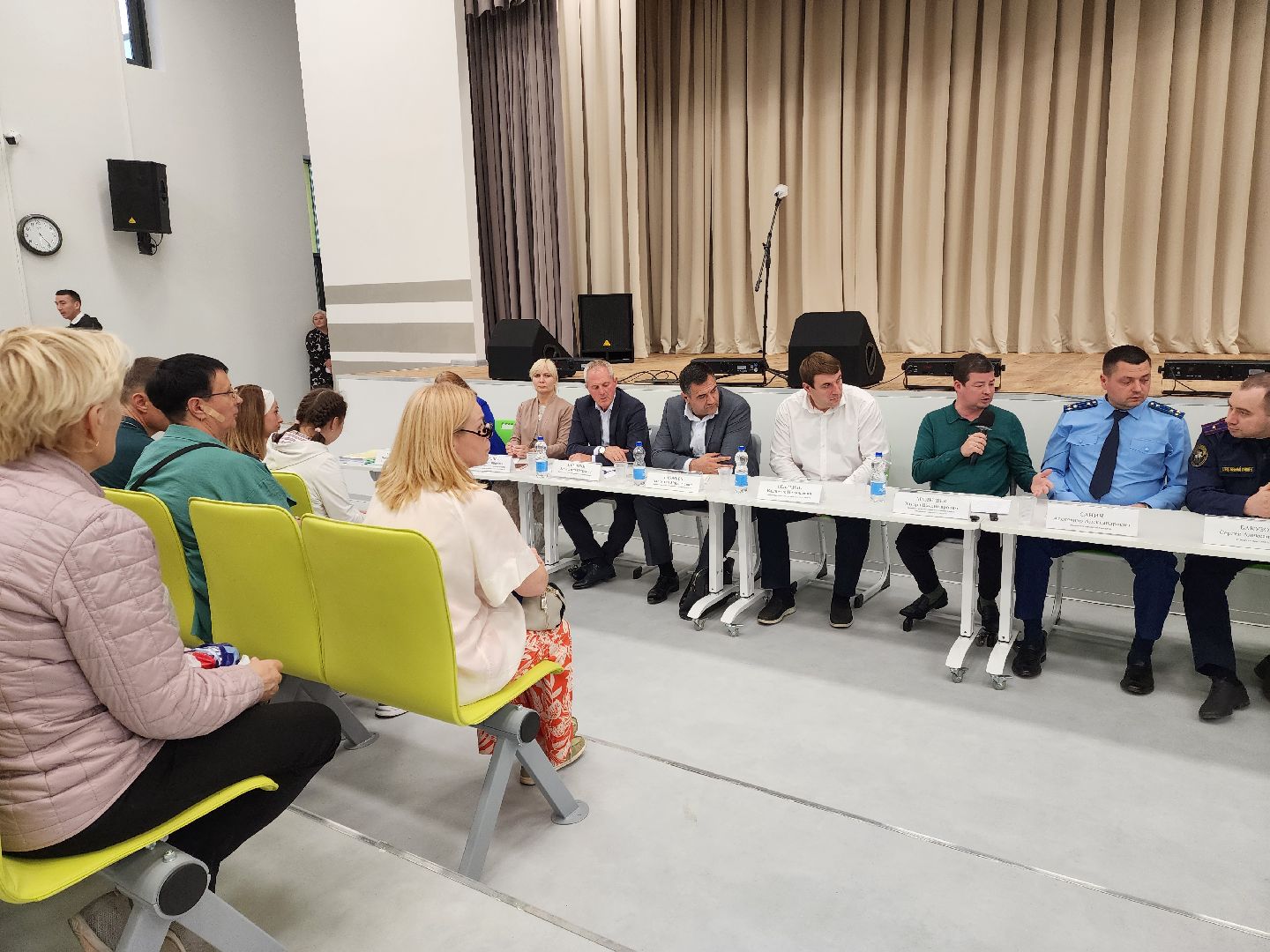 раменское, общество, выездная администрация, улица высоковольтная,