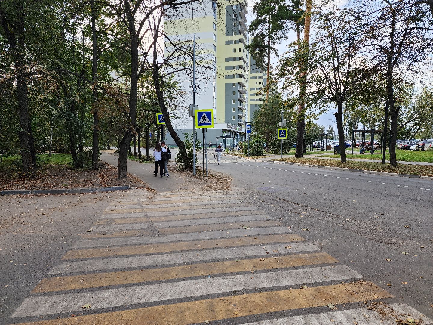 раменское, общество, выездная администрация, улица высоковольтная,