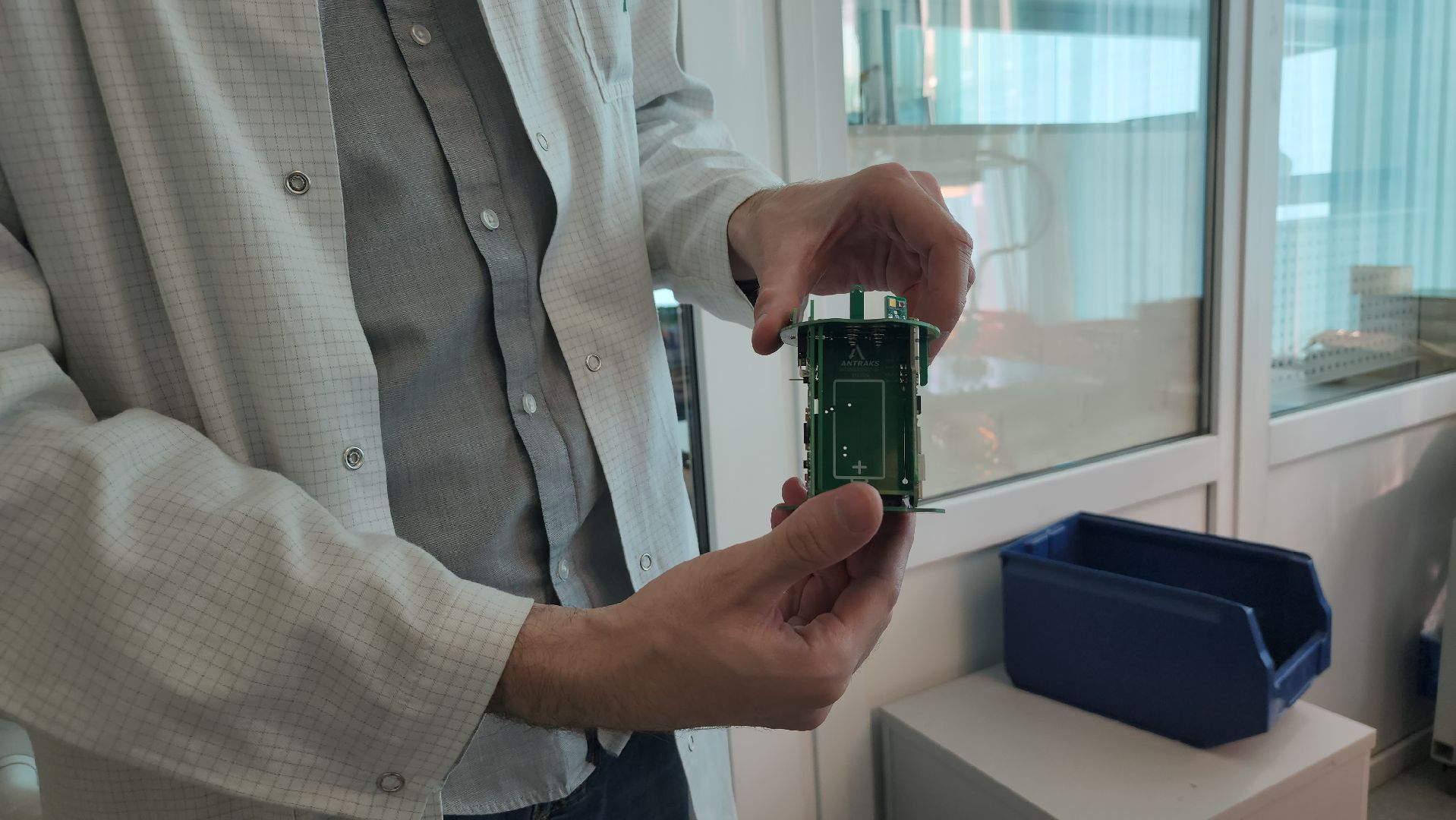 технологии, электросети, энергетика, Фрязино, Богородский городской округ,