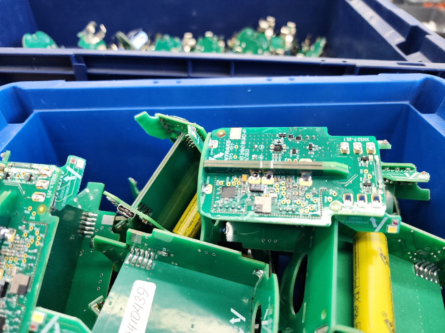 технологии, электросети, энергетика, Фрязино, Богородский городской округ,