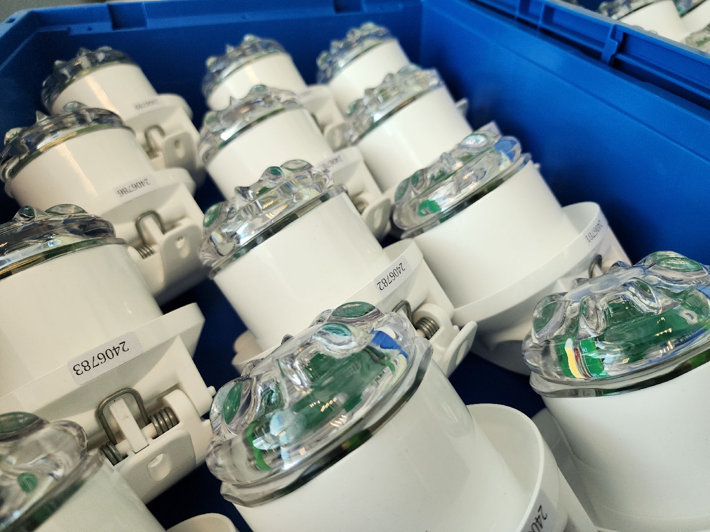 технологии, электросети, энергетика, Фрязино, Богородский городской округ,