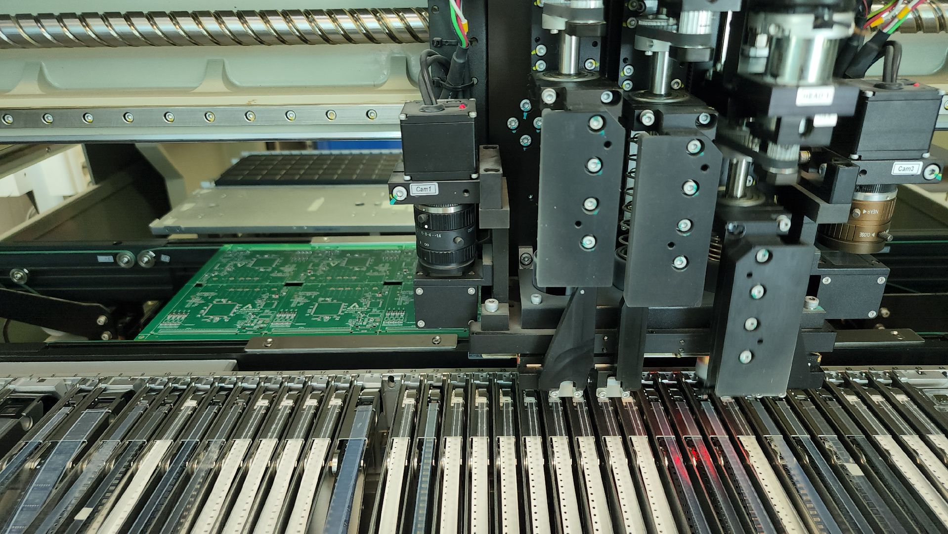 технологии, электросети, энергетика, Фрязино, Богородский городской округ,