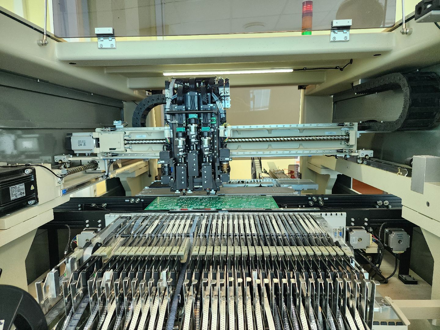 технологии, электросети, энергетика, Фрязино, Богородский городской округ,