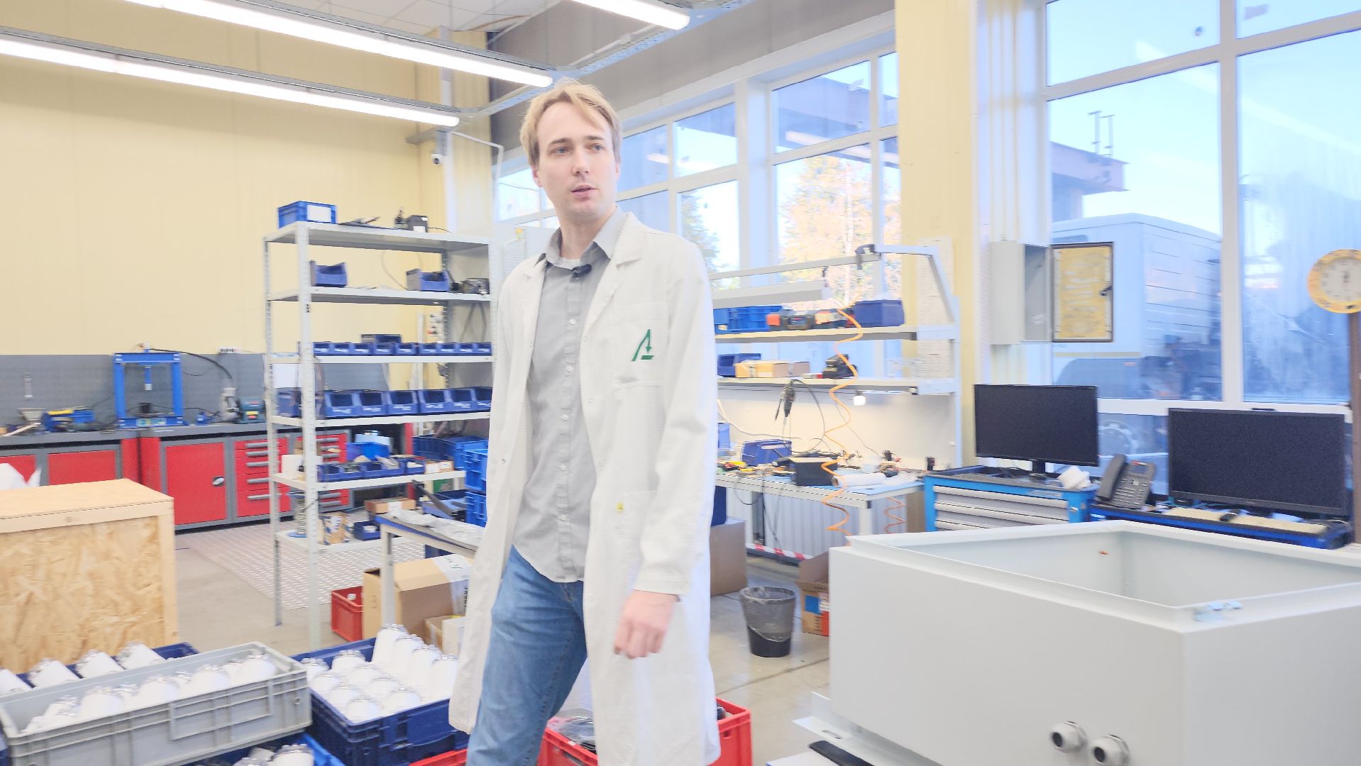 технологии, электросети, энергетика, Фрязино, Богородский городской округ,