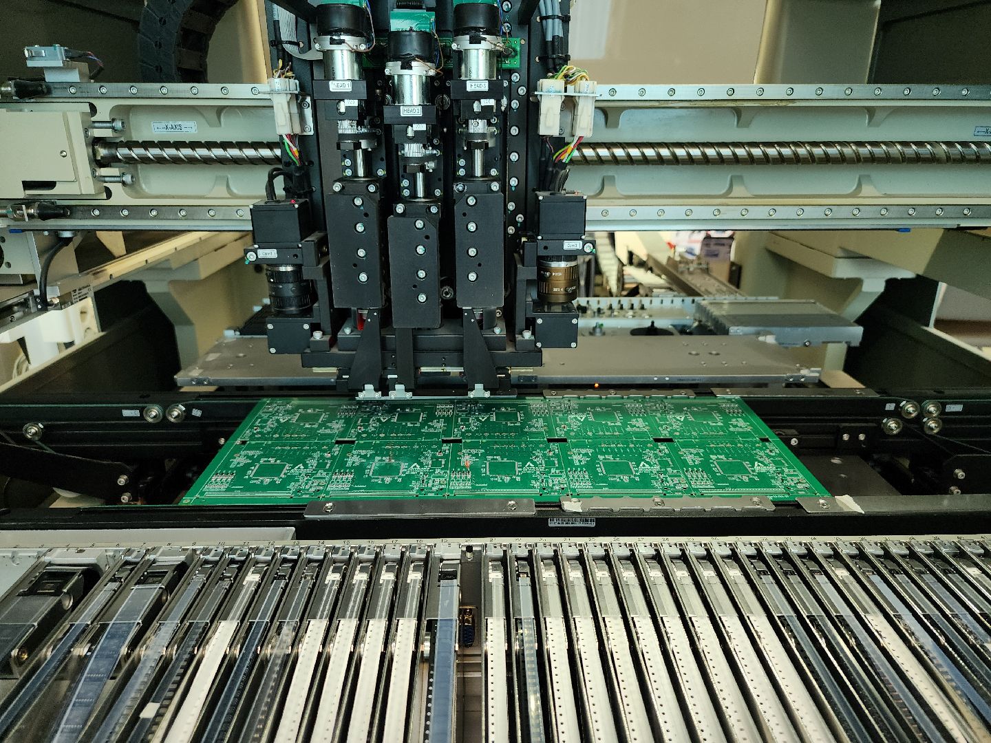 технологии, электросети, энергетика, Фрязино, Богородский городской округ,