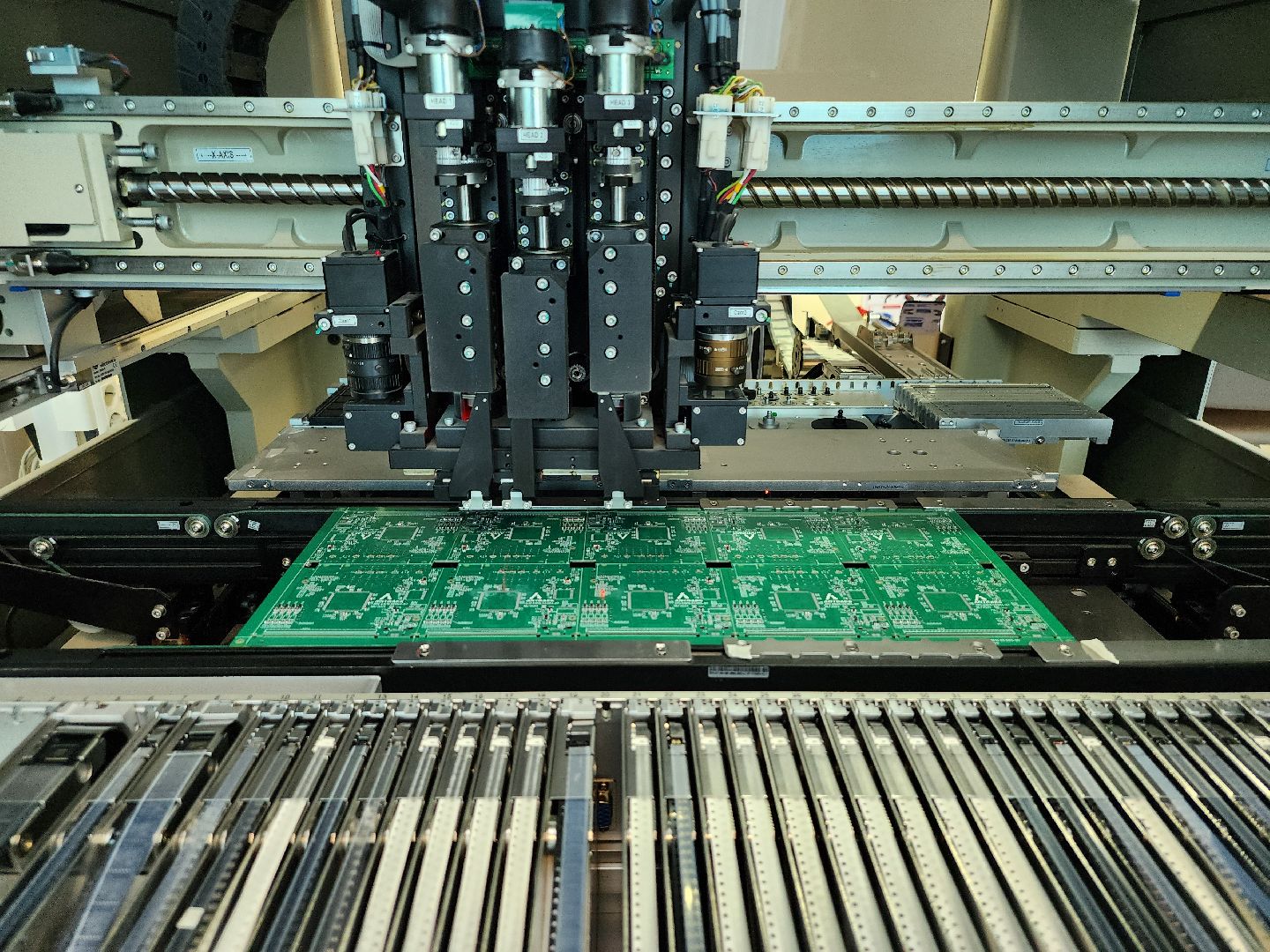 технологии, электросети, энергетика, Фрязино, Богородский городской округ,