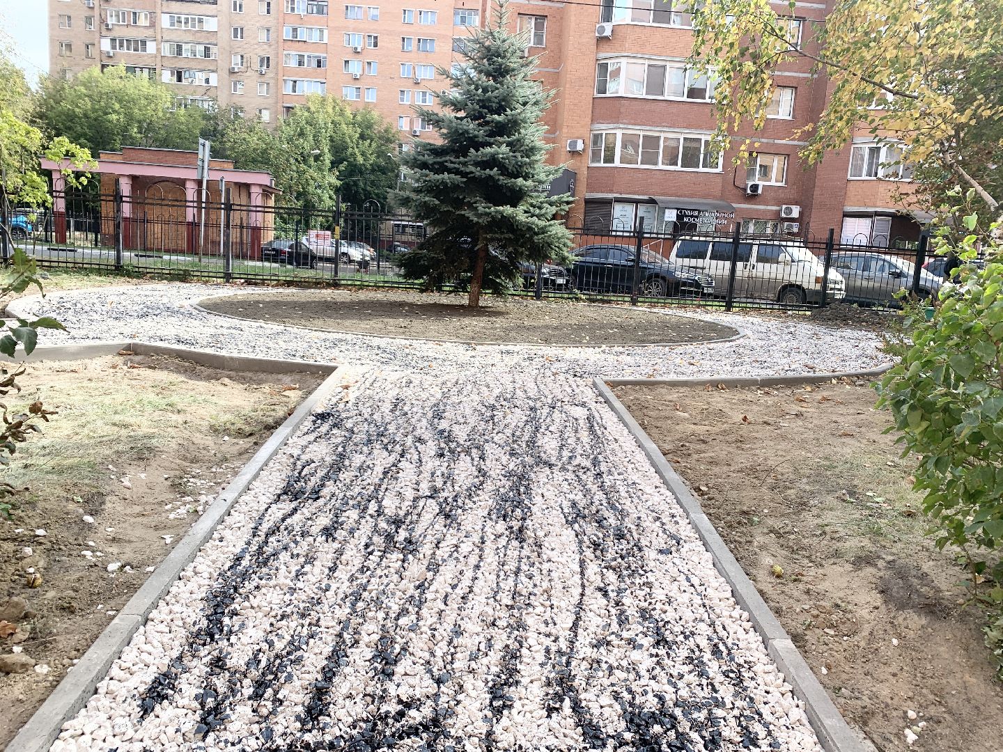 Балашиха, Подмосковье, благоустройство дворов в подмосковье, благоустройство дворовых территорий в Балашихе,модернизация детских игровых площадок,