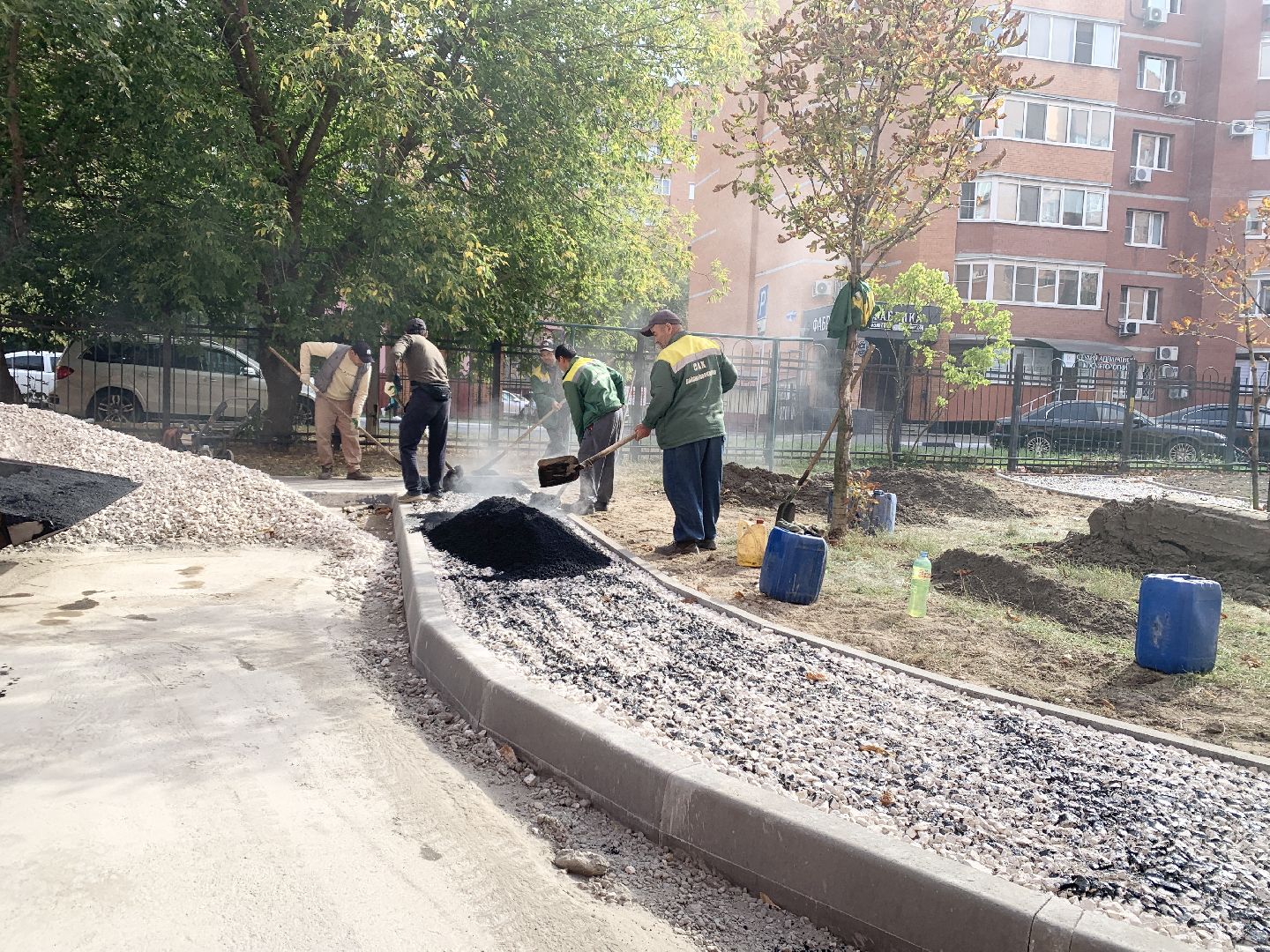 Балашиха, Подмосковье, благоустройство дворов в подмосковье, благоустройство дворовых территорий в Балашихе,модернизация детских игровых площадок,