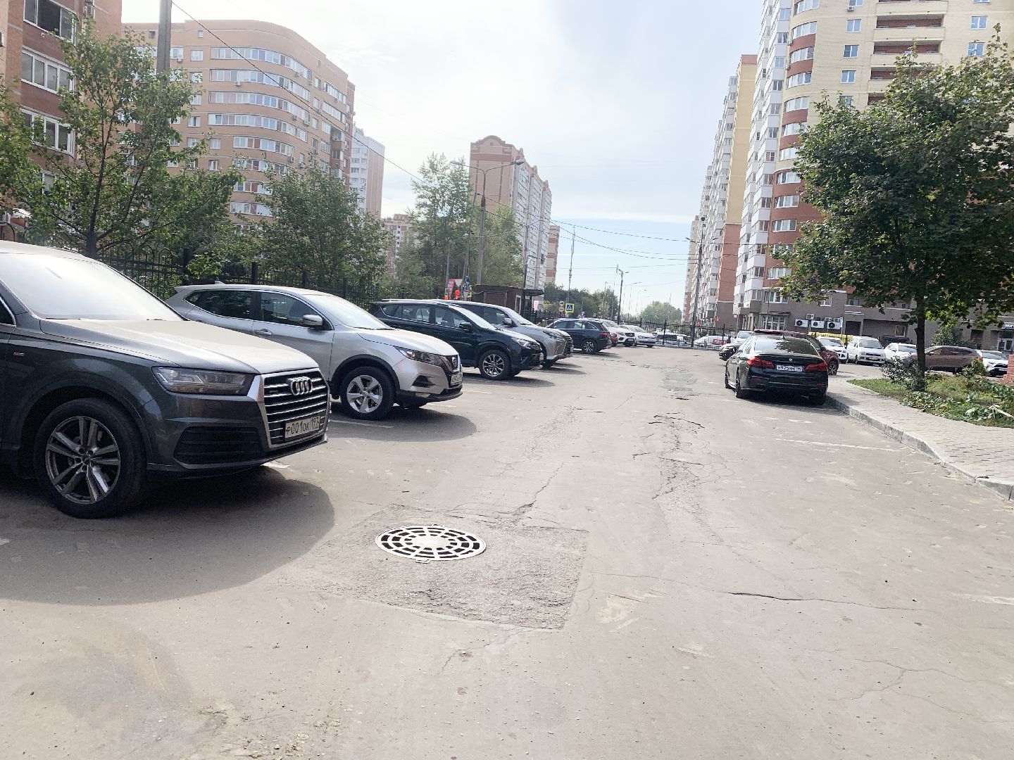 Балашиха, Подмосковье, благоустройство дворов в подмосковье, благоустройство дворовых территорий в Балашихе,модернизация детских игровых площадок,