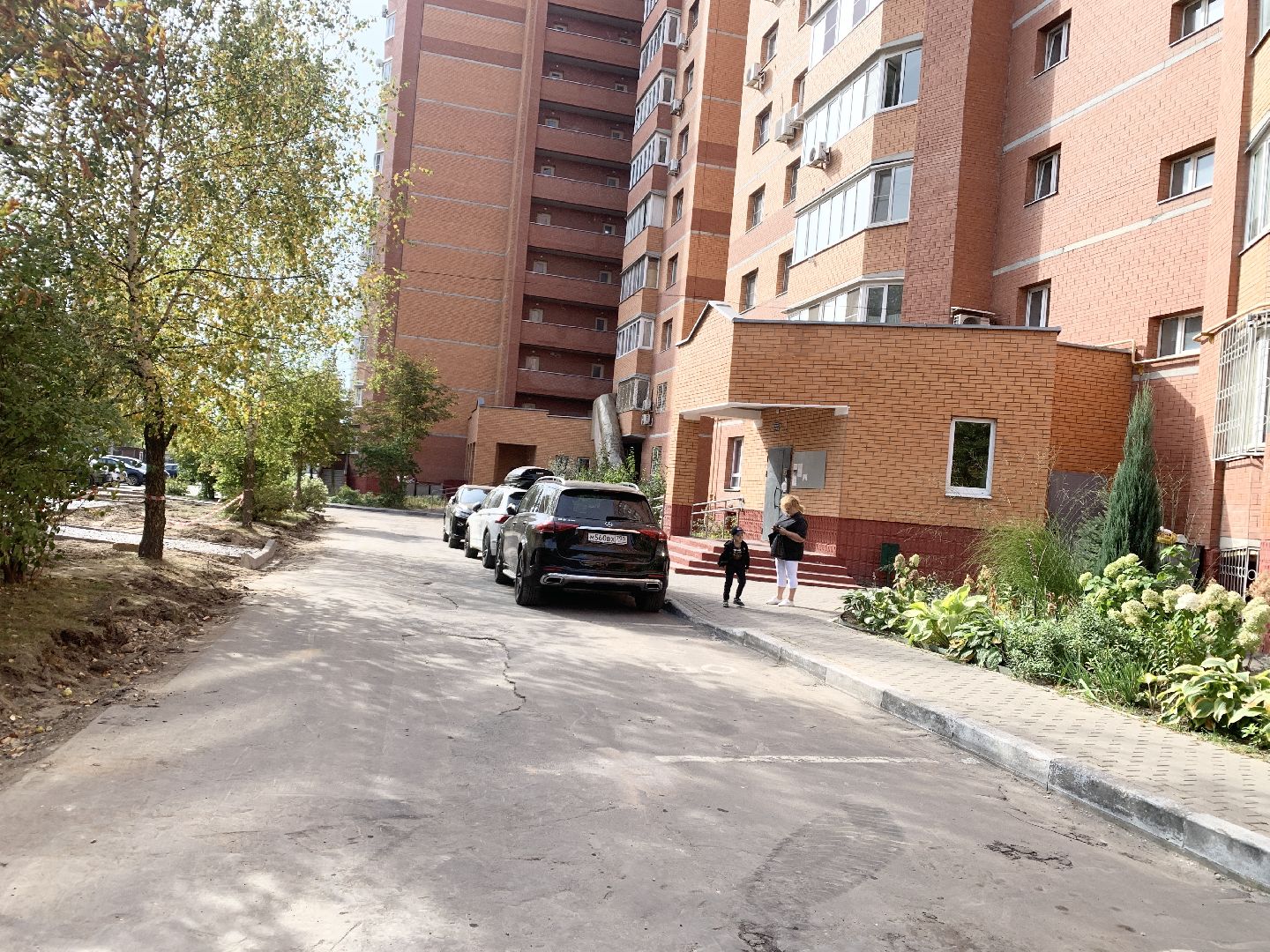 Балашиха, Подмосковье, благоустройство дворов в подмосковье, благоустройство дворовых территорий в Балашихе,модернизация детских игровых площадок,