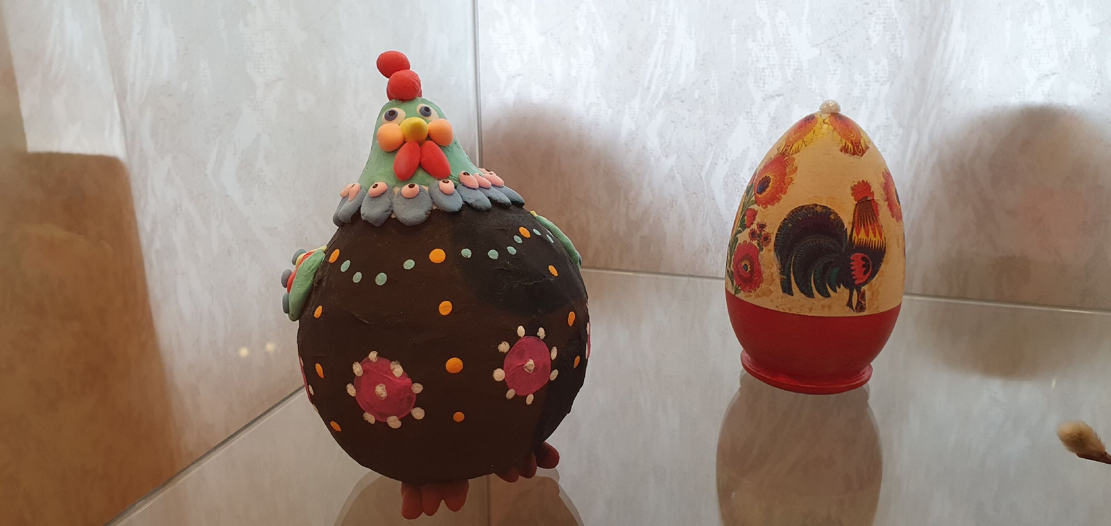 выставка, праздник, Пасха, традиции, КЭЦ, Дзержинский