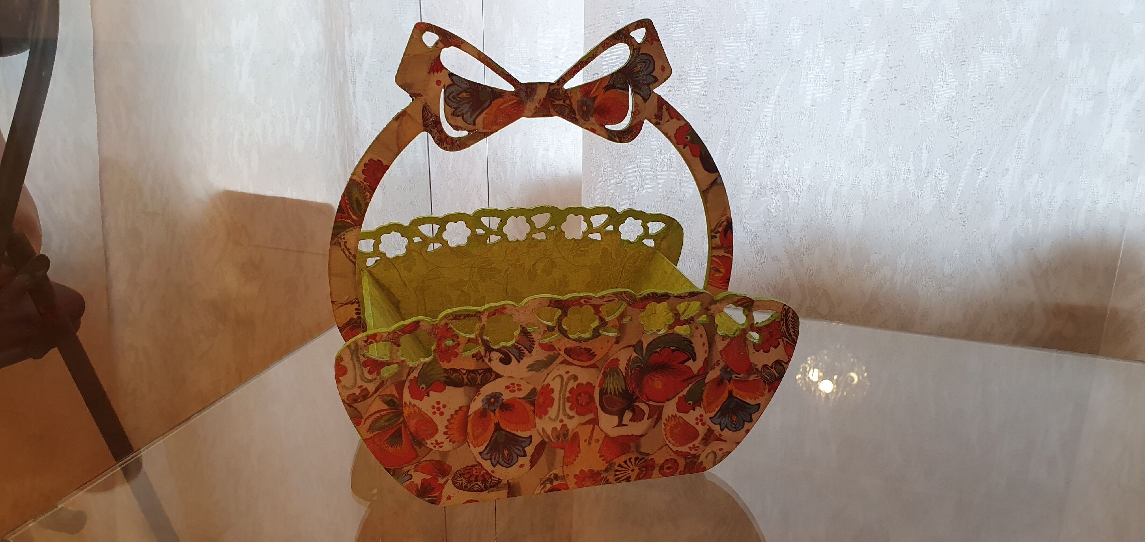 выставка, праздник, Пасха, традиции, КЭЦ, Дзержинский