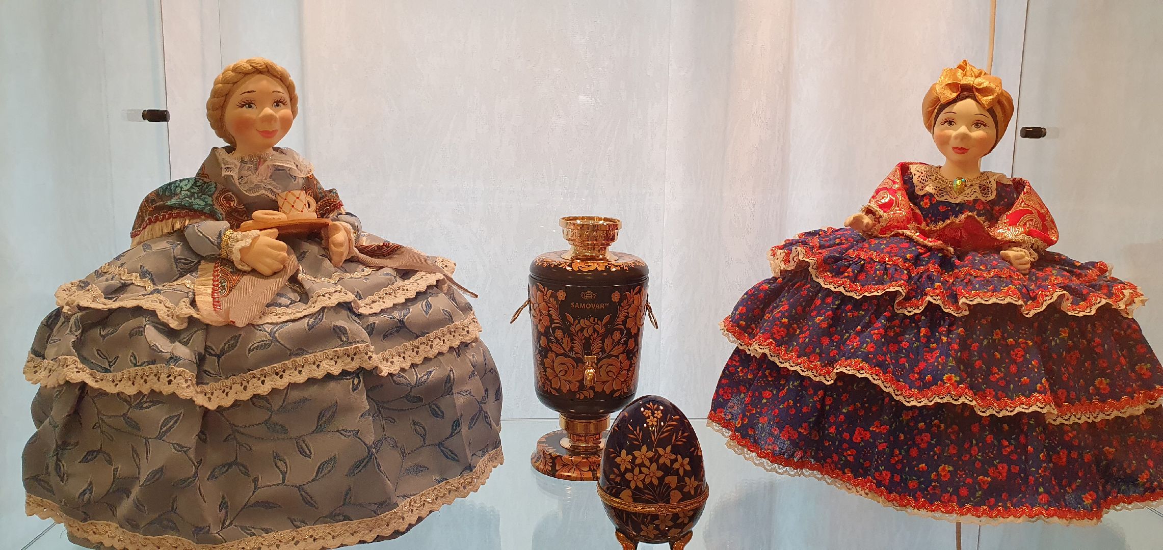 выставка, праздник, Пасха, традиции, КЭЦ, Дзержинский