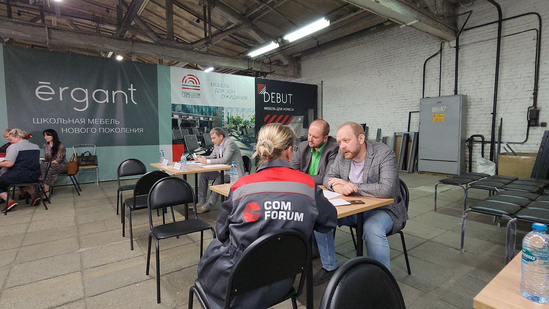 электросталь, мой город, жители города, выездная администрация, выездная администрация электросталь, обращение жителей,