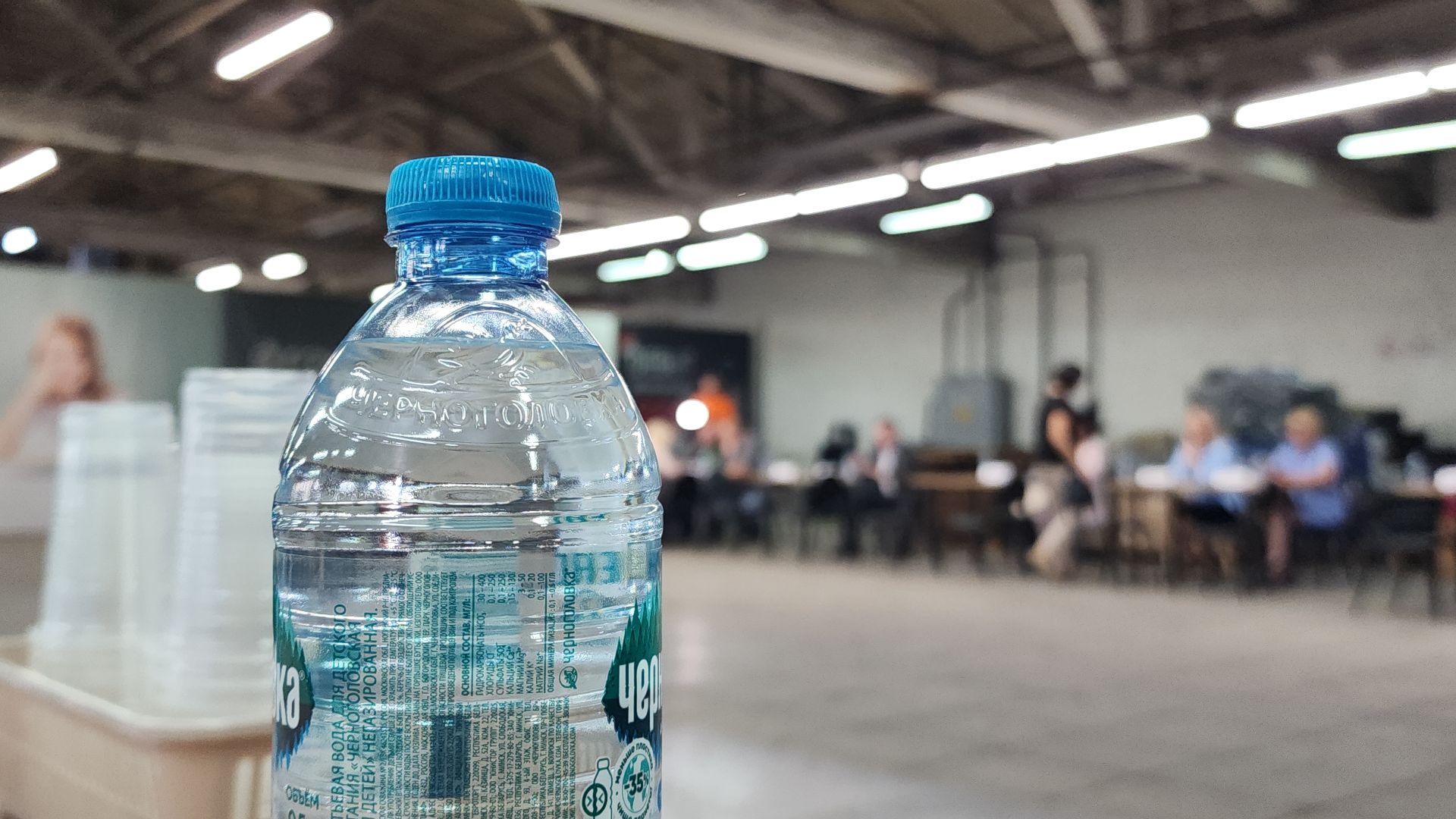 электросталь, мой город, жители города, выездная администрация, выездная администрация электросталь, обращение жителей,