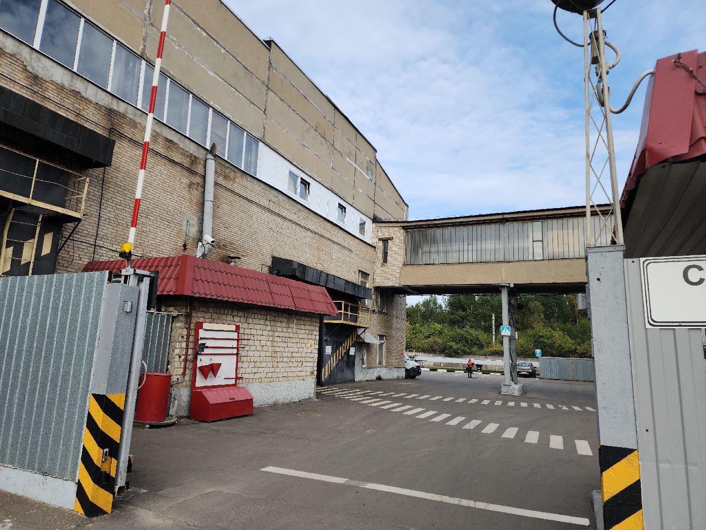 электросталь, мой город, жители города, выездная администрация, выездная администрация электросталь, обращение жителей,