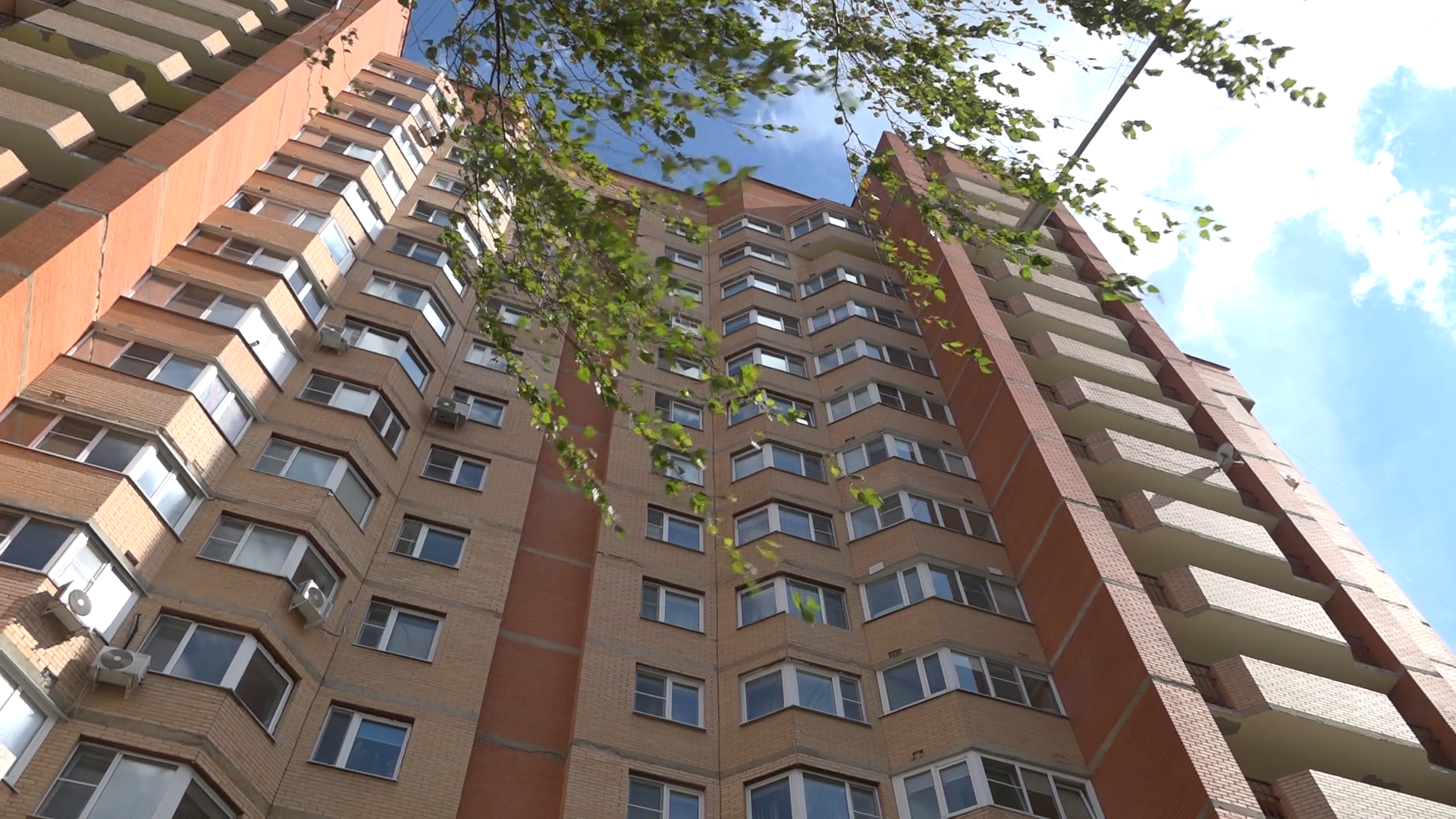 благоустройство территории, микрорайон Тополек Власиха, Микрорайон Школьный Власиха, комплексное благоустройство, работы по благоустройству,