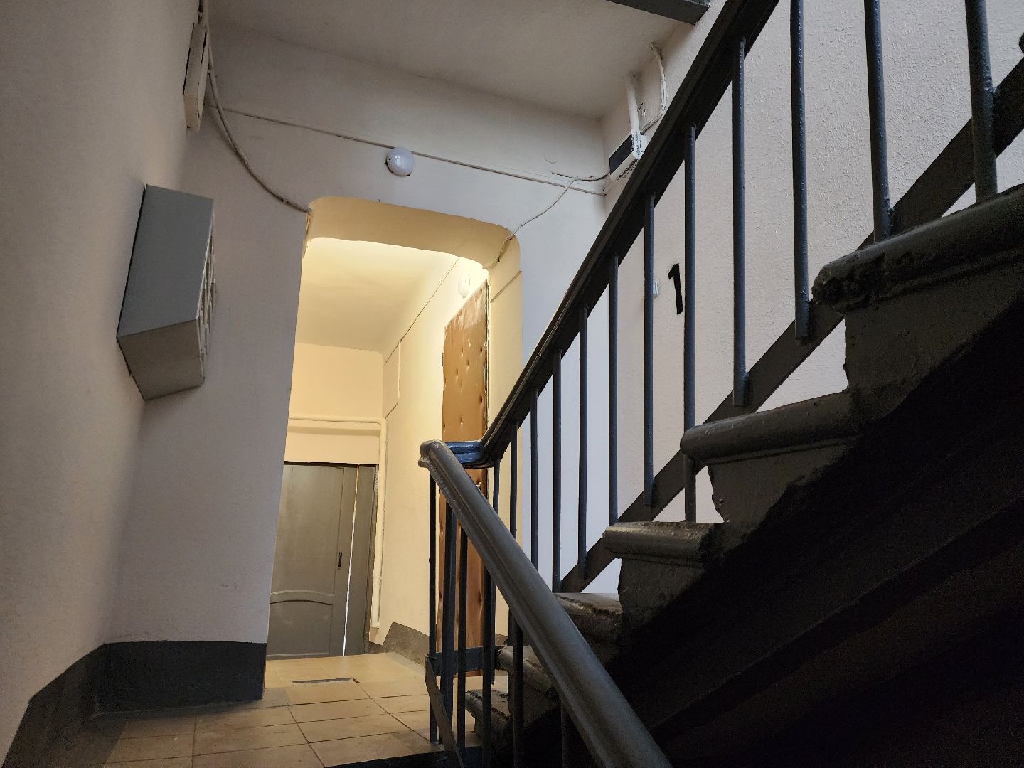 общество, жители, многоквартирные дома, ремонт, ремонт подъездов мкд, благоустойство,