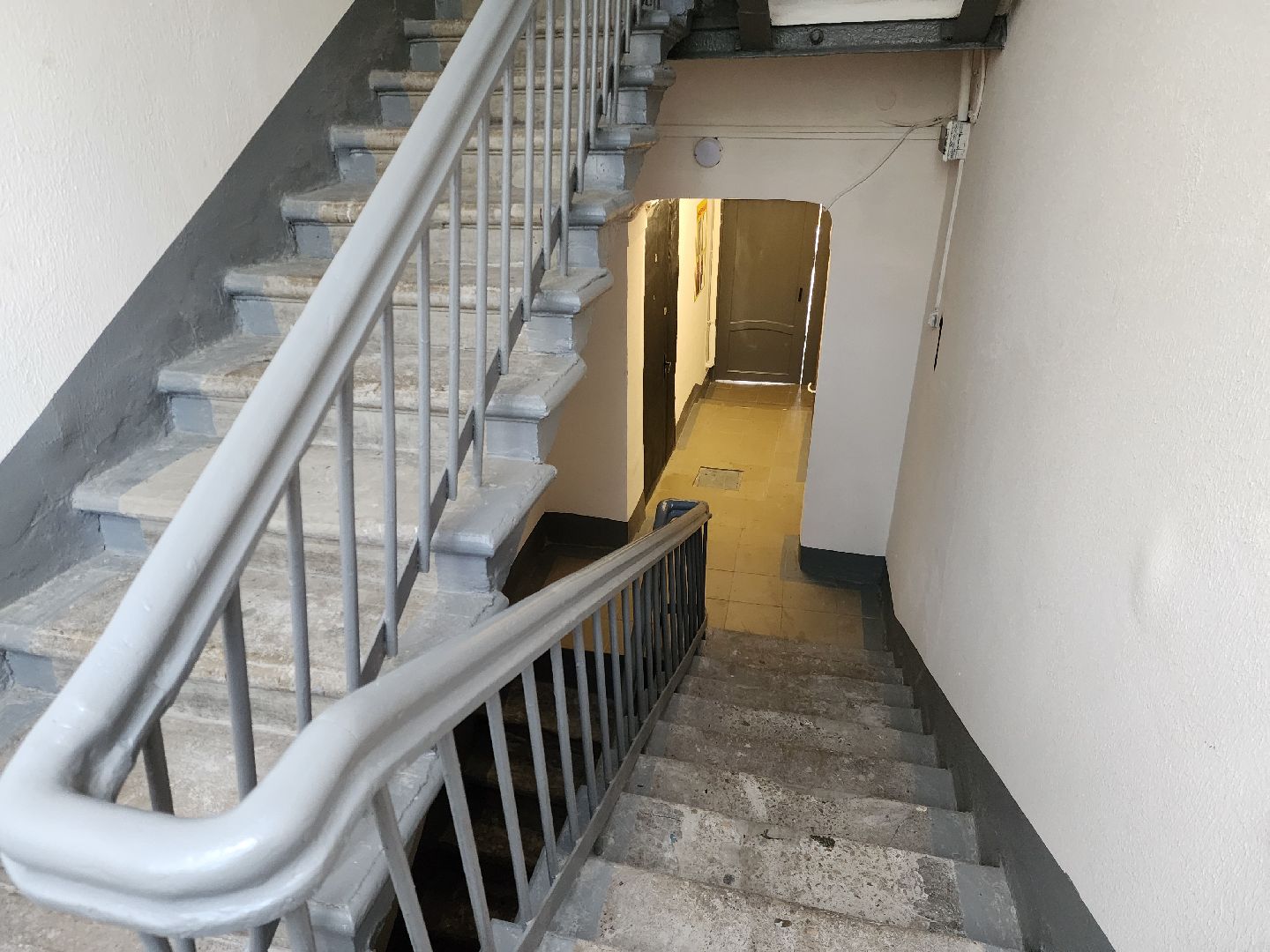 общество, жители, многоквартирные дома, ремонт, ремонт подъездов мкд, благоустойство,